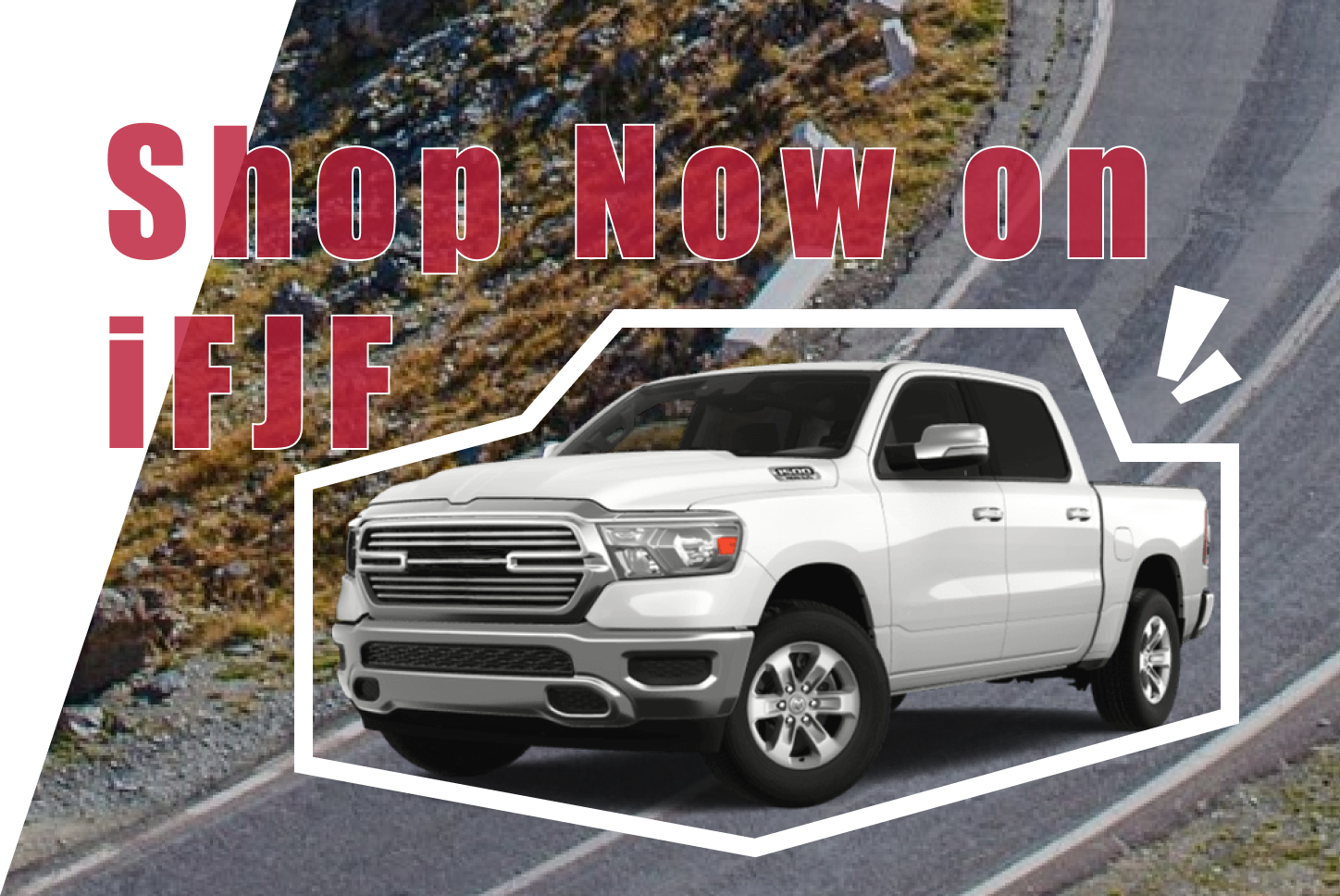 Top 4 High-Performance 6.7 Cummins EGR Delete Kits for Dodge Ram