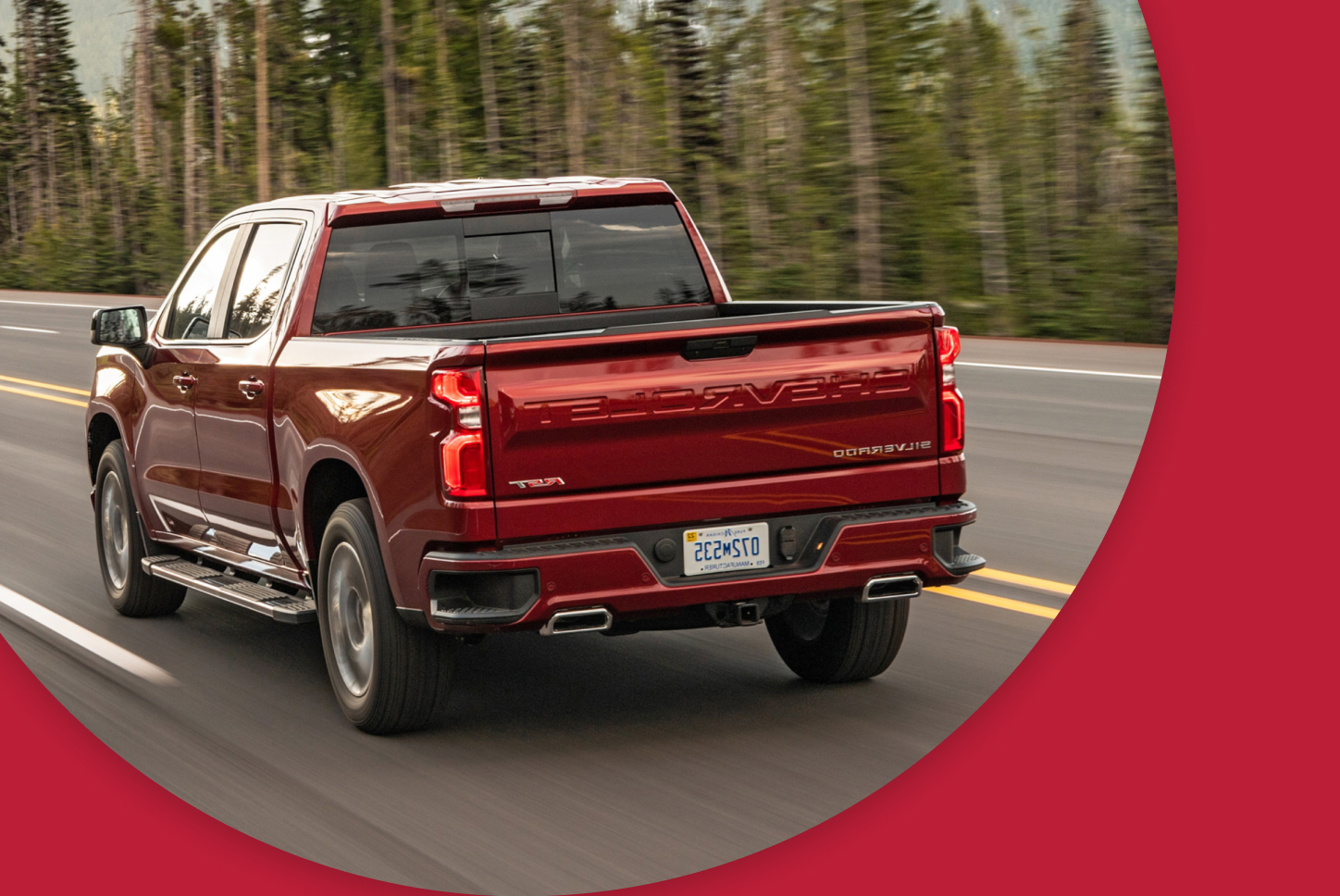 How to Improve Fuel Economy?