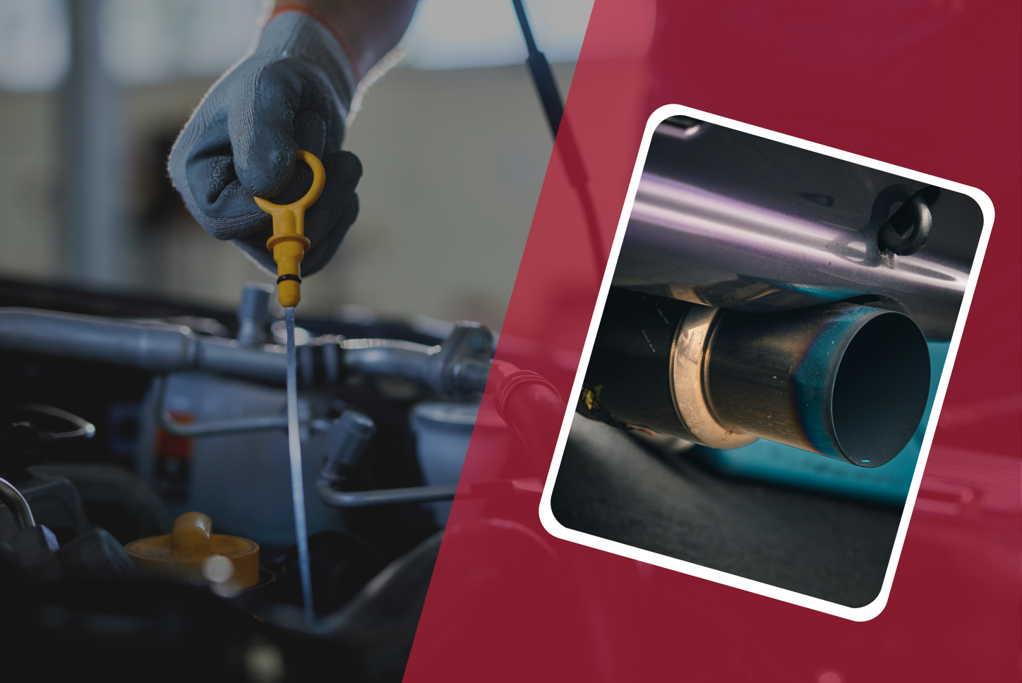 How to solve common DPF problems?