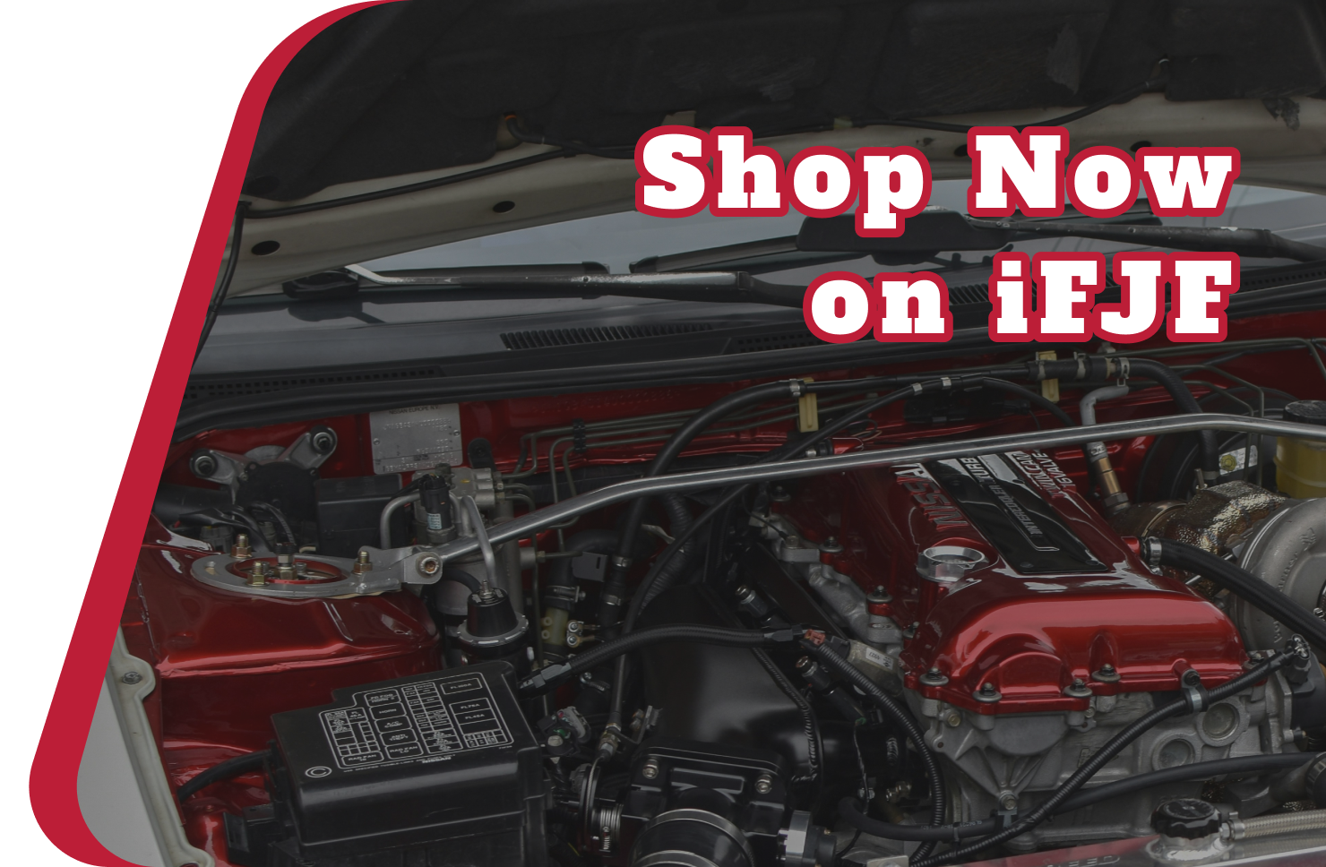 The Guide to EGR Delete Kits