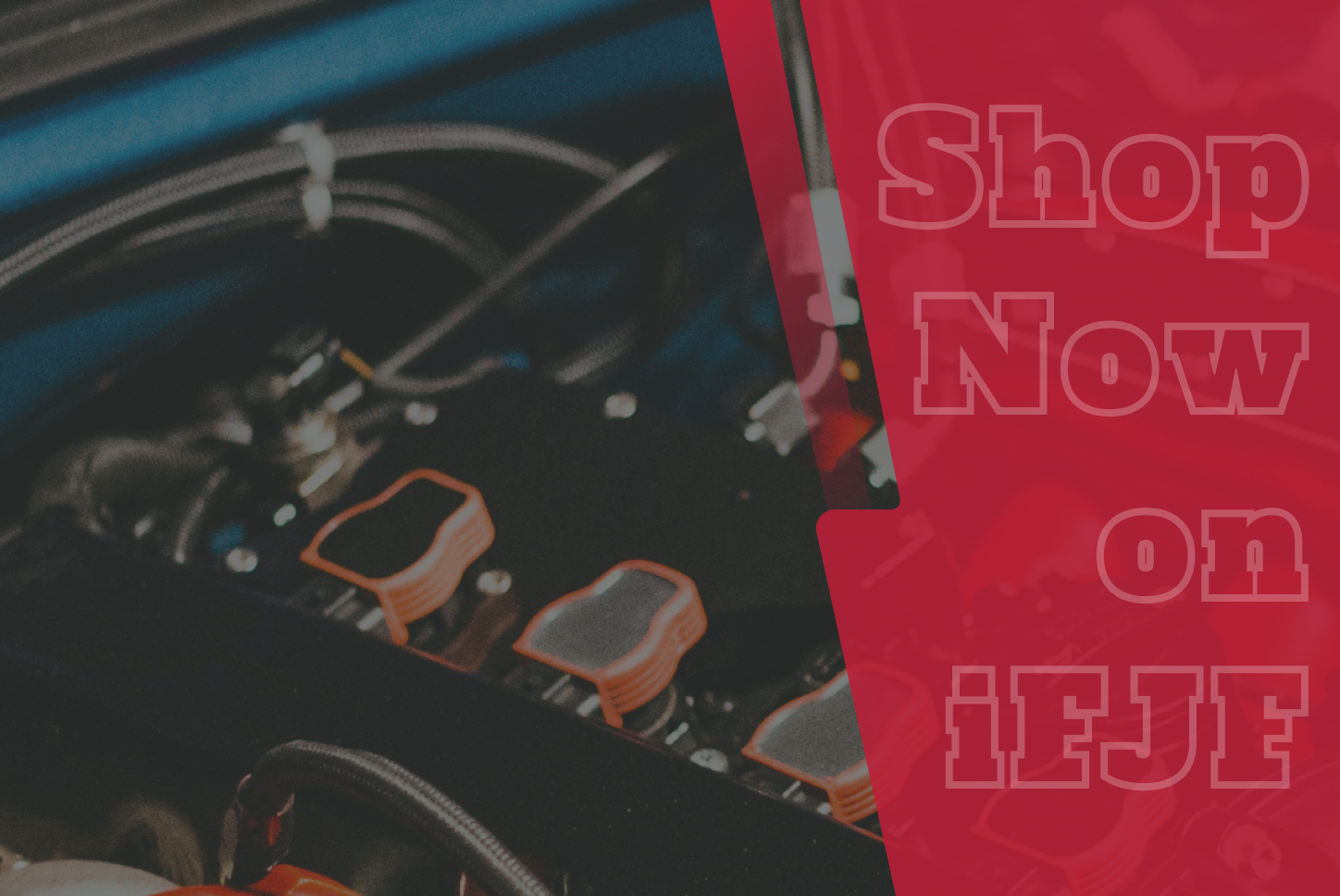 How to Enhance Diesel Performance?