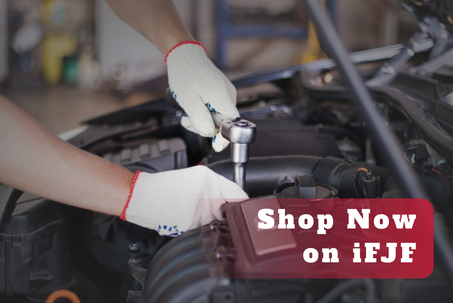 The Difference in Delete Kits for DPF, DEF and EGR Systems