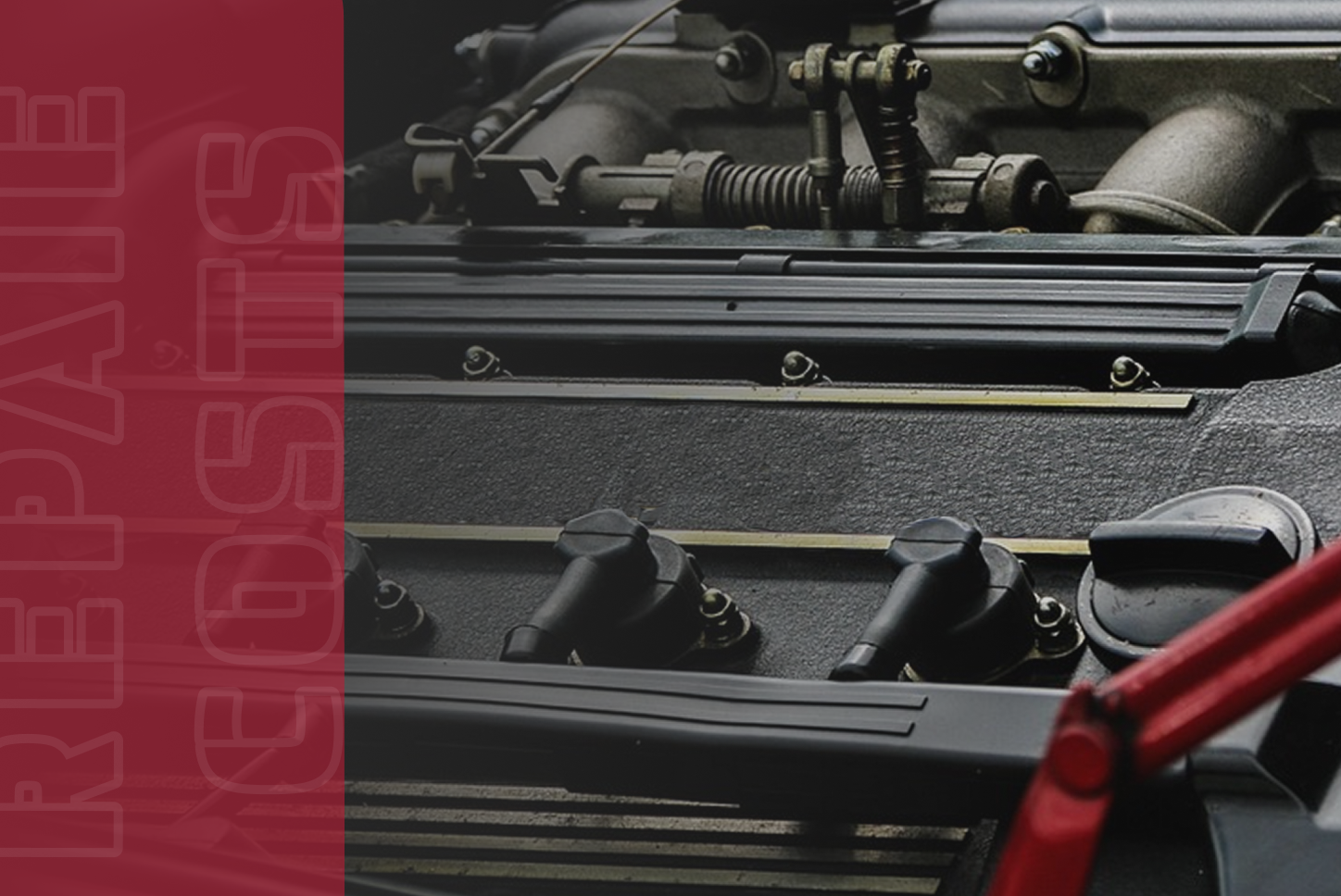 How Do I Reduce Truck Repair Costs?