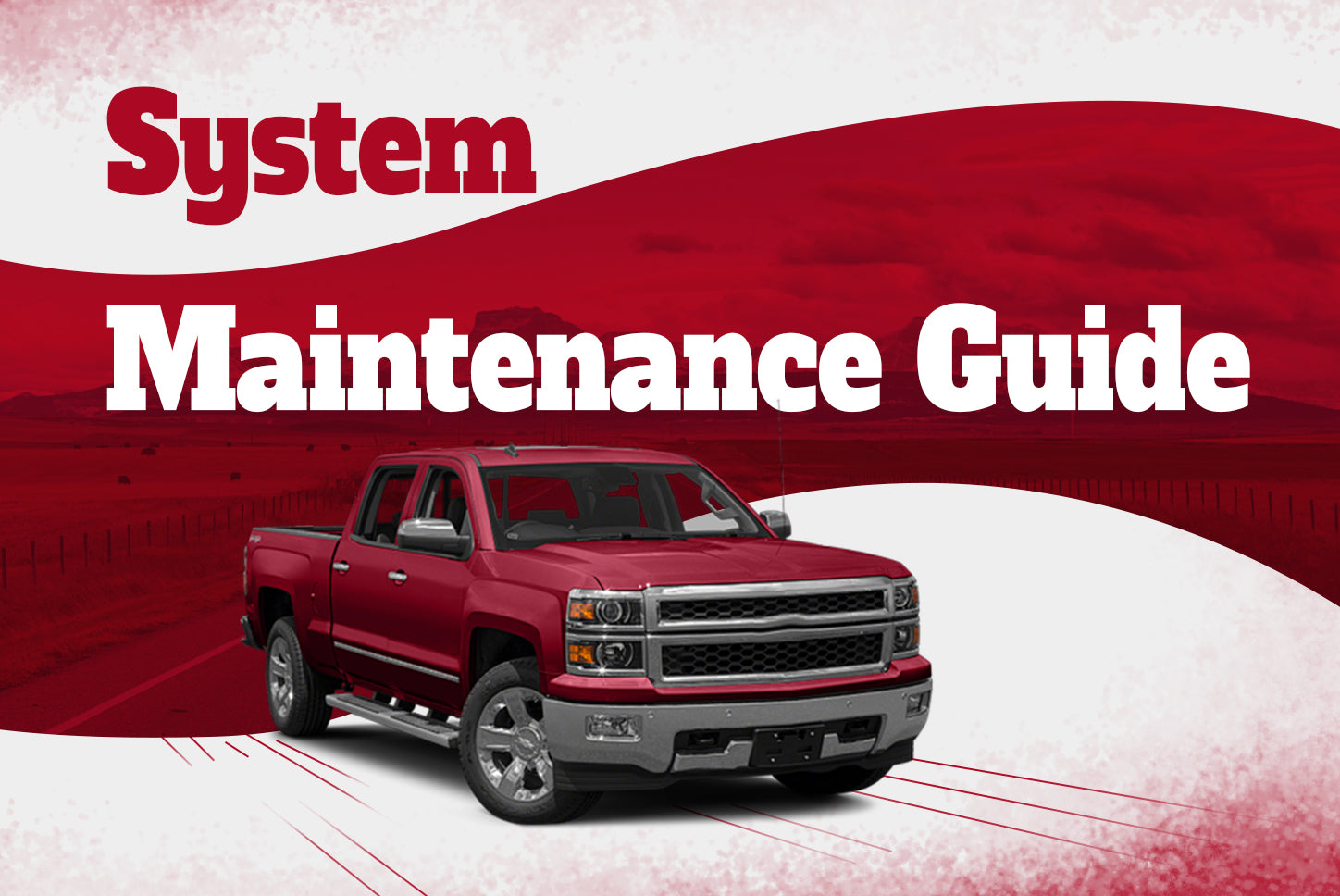 7 Signs of Intake Manifold Leakage and System Maintenance Guide