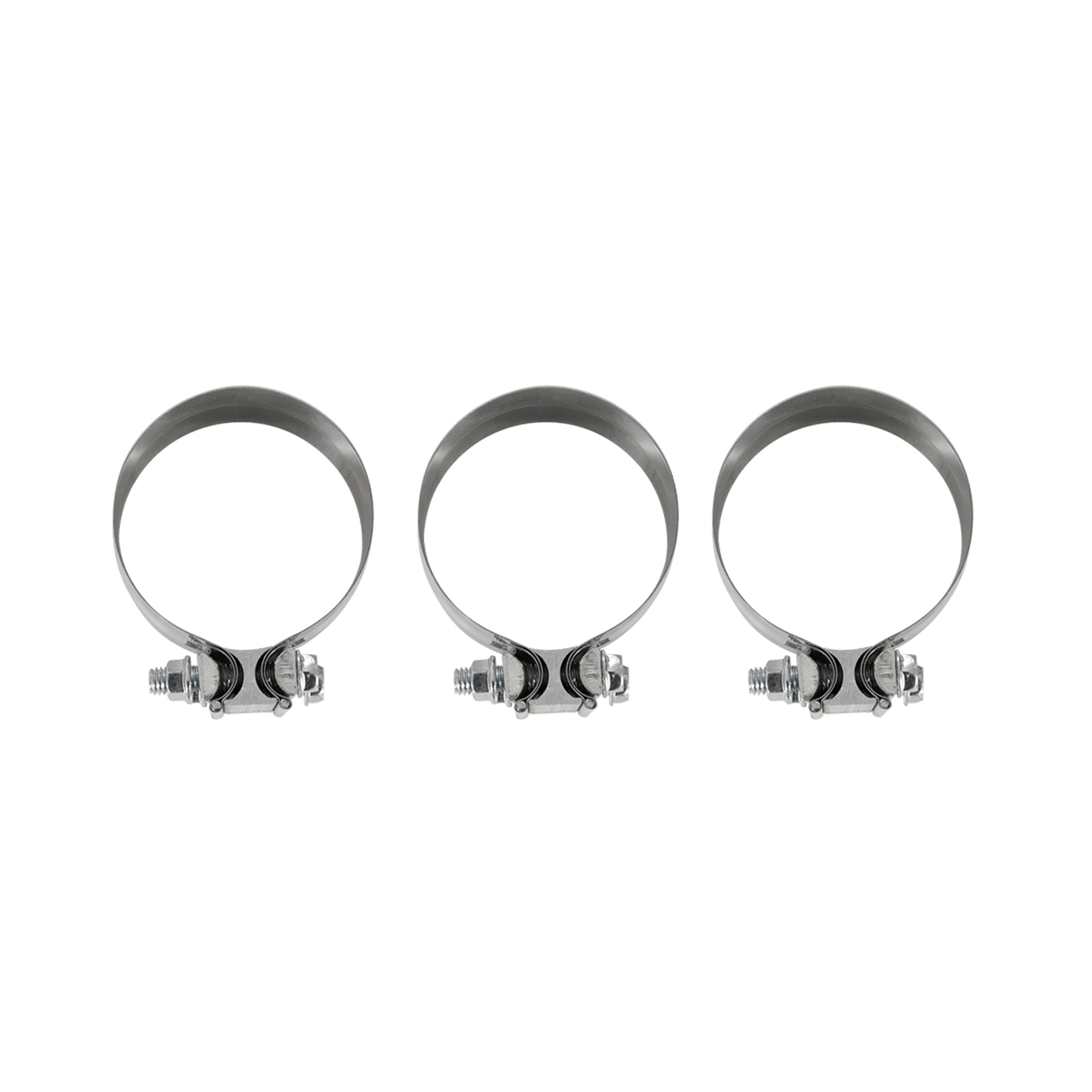 4" DPF Delete Pipe/EGR Delete | 2011-2015 GM/Chevy Duramax 6.6L