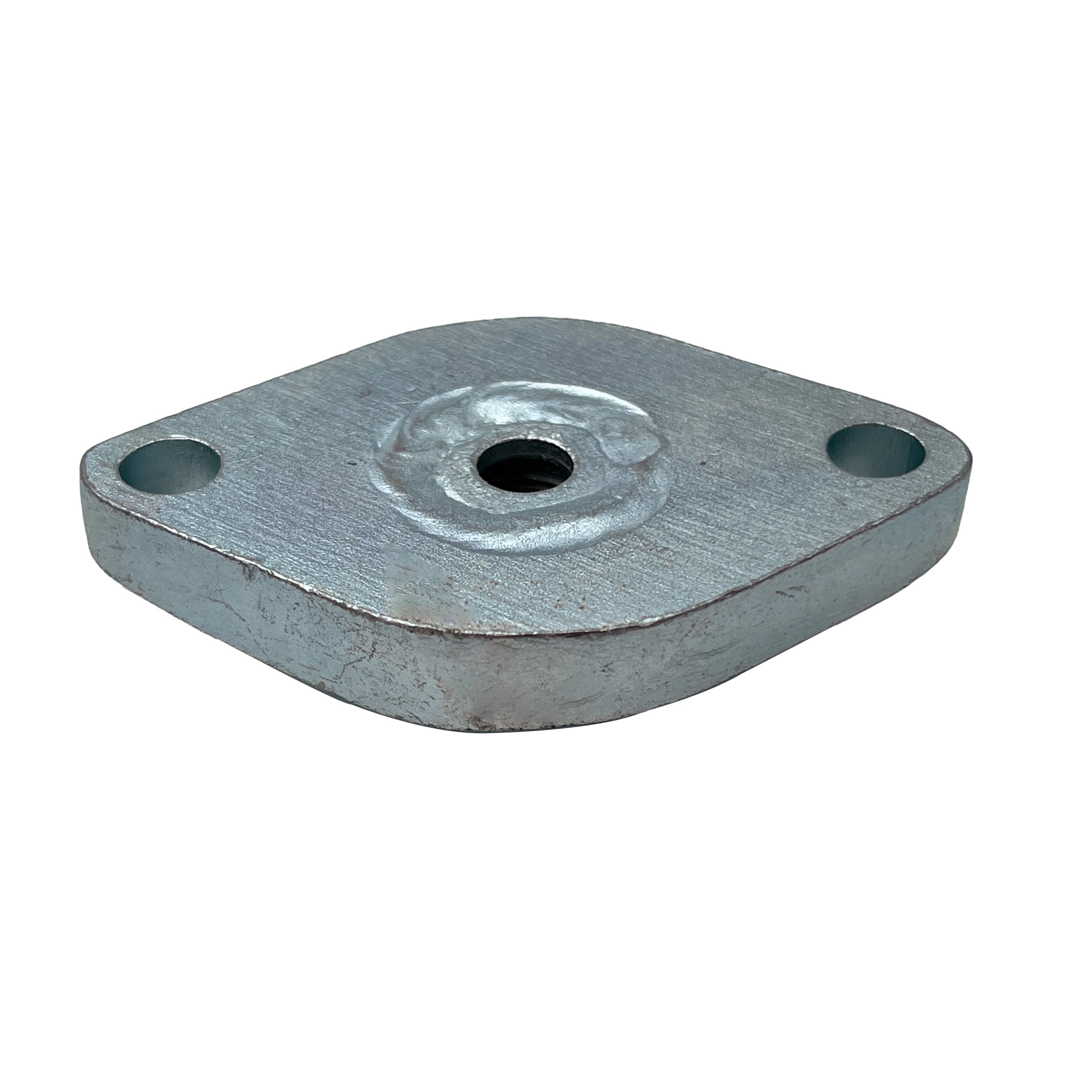 CCV/EGR Delete Kit | 2011-2023 Ford Powerstroke 6.7L