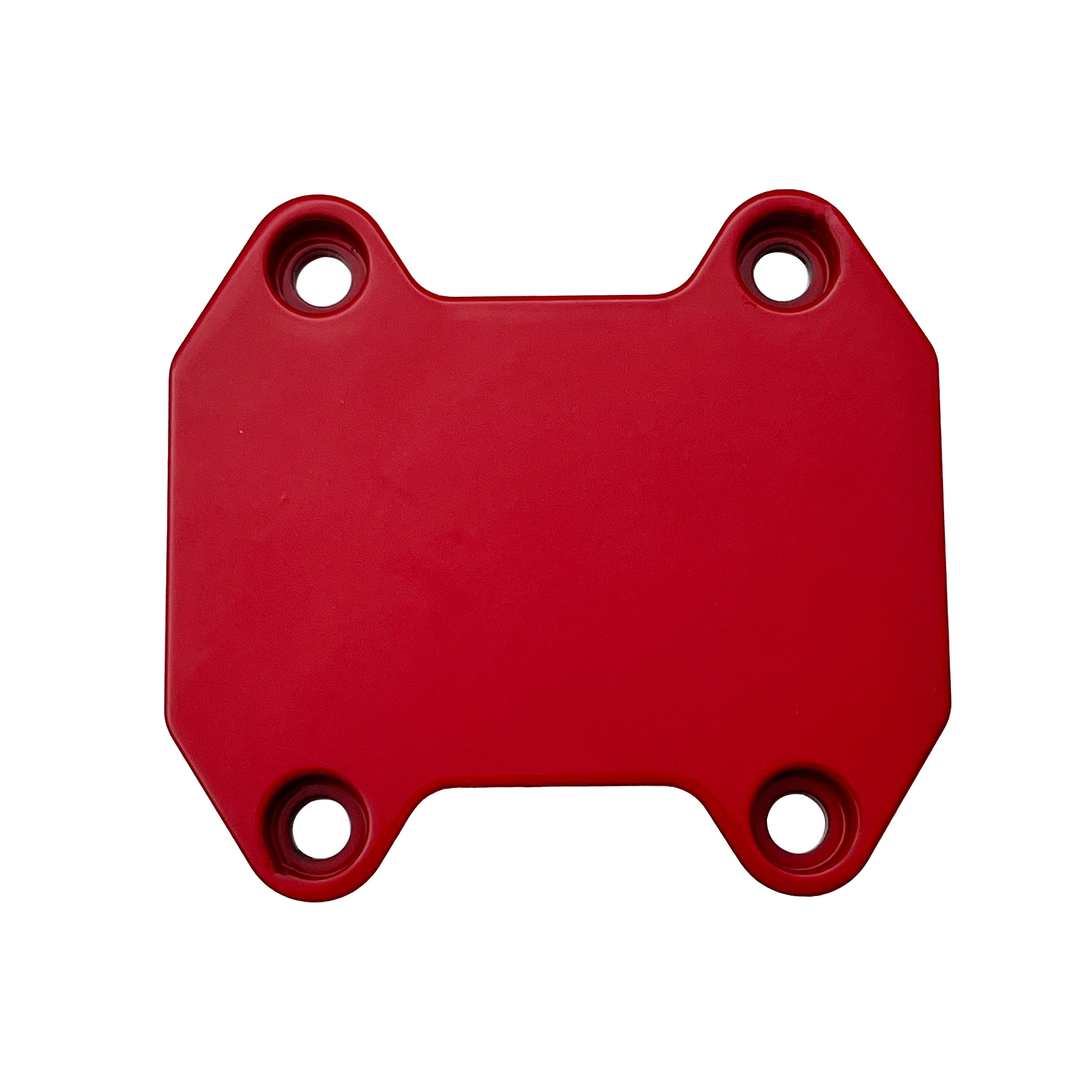 EGR Delete Kit | 2009-2024 Ram Cummins 6.7L