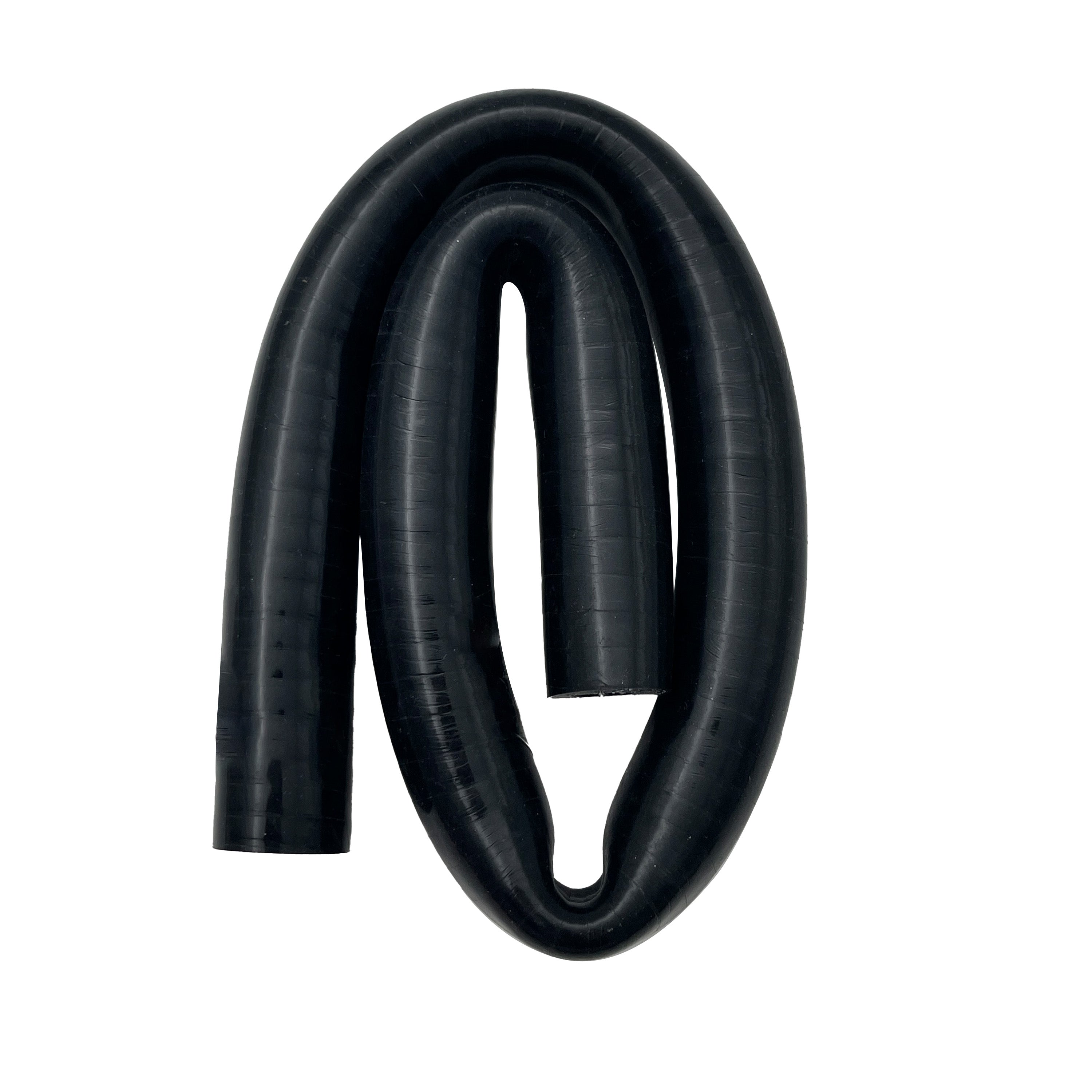 EGR Delete Kit | 2009-2024 Dodge Ram Cummins 6.7L