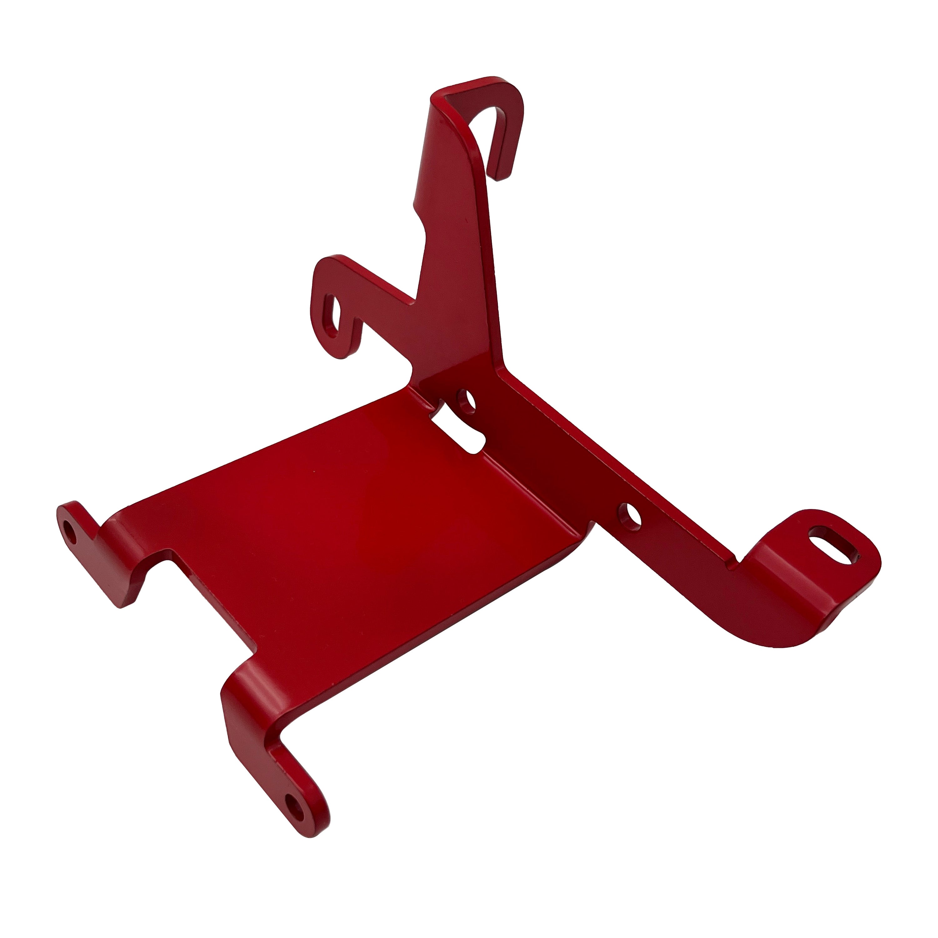 EGR Delete Kit | 2009-2024 Dodge Ram Cummins 6.7L