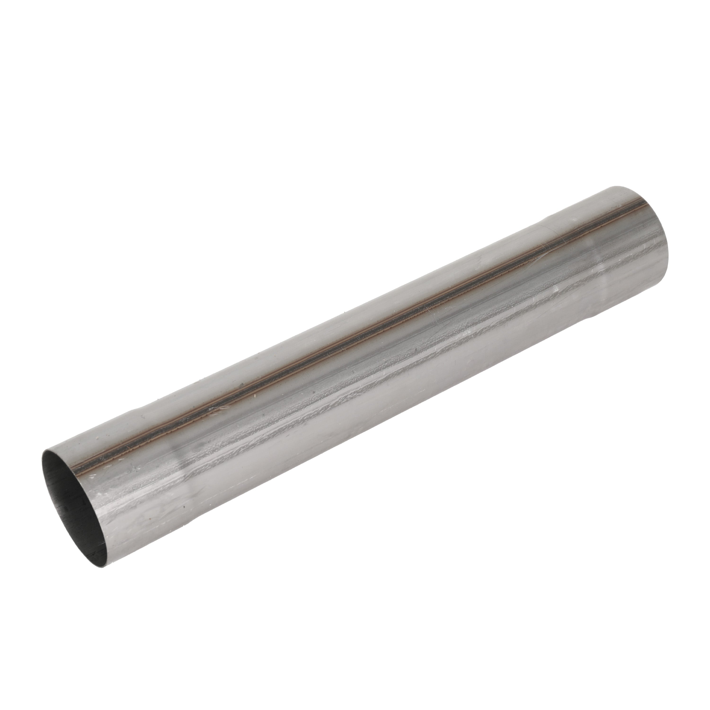 5" DPF Delete Pipe | 2011-2022 Ford Powerstroke 6.7L