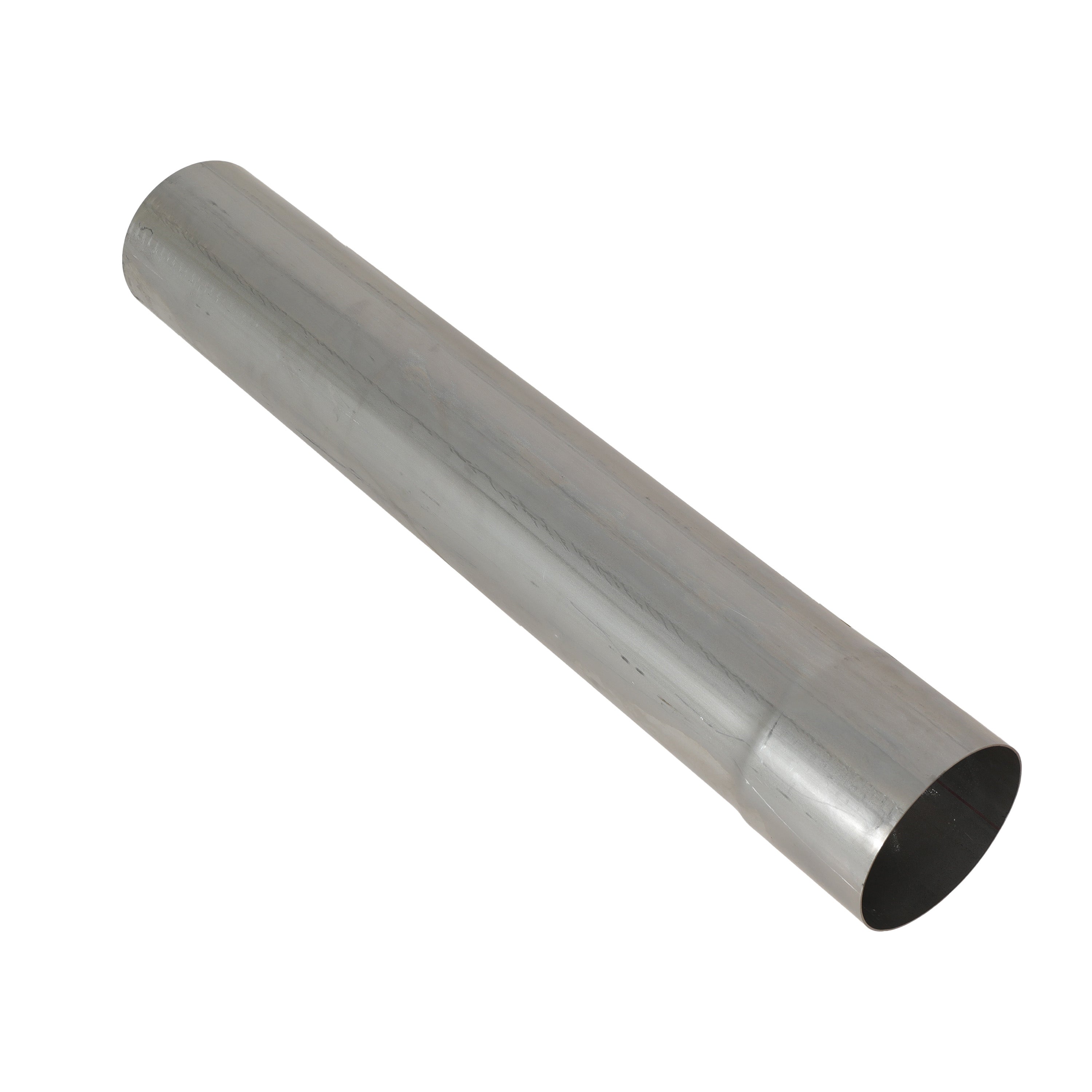 5" DPF Delete Pipe | 2011-2022 Ford Powerstroke 6.7L