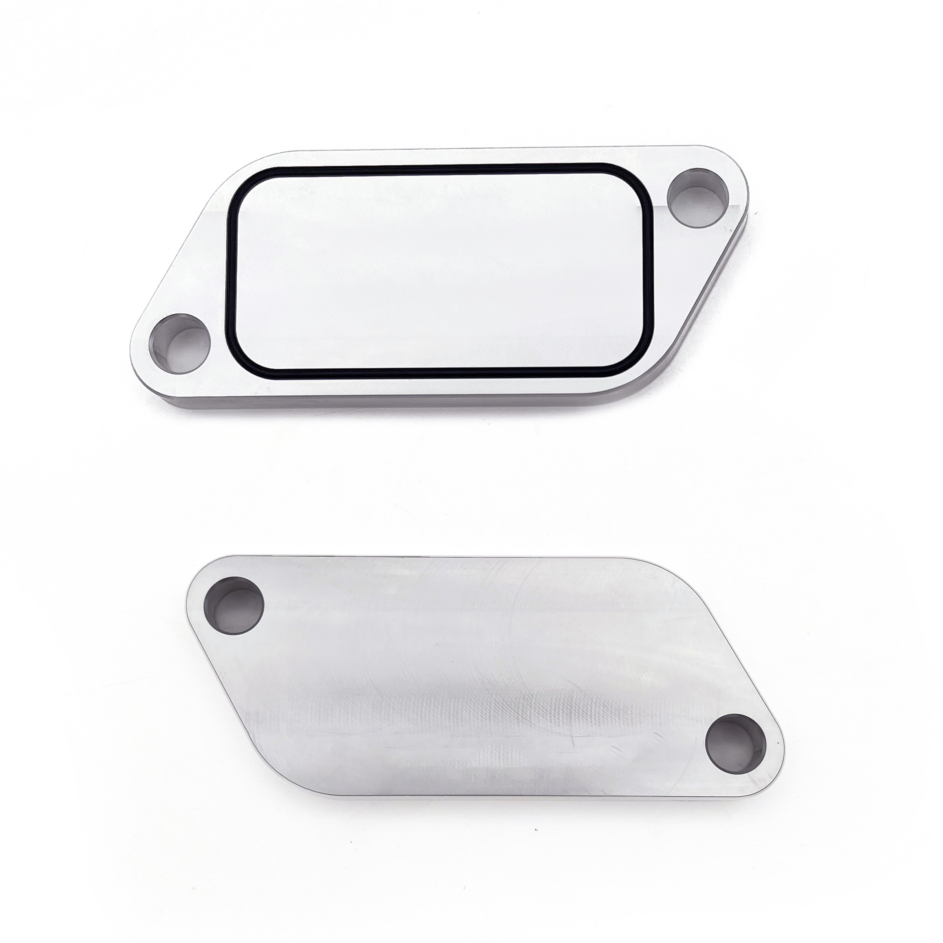 EGR Delete Kit | 2010-Present Ram Cummins ISX 15