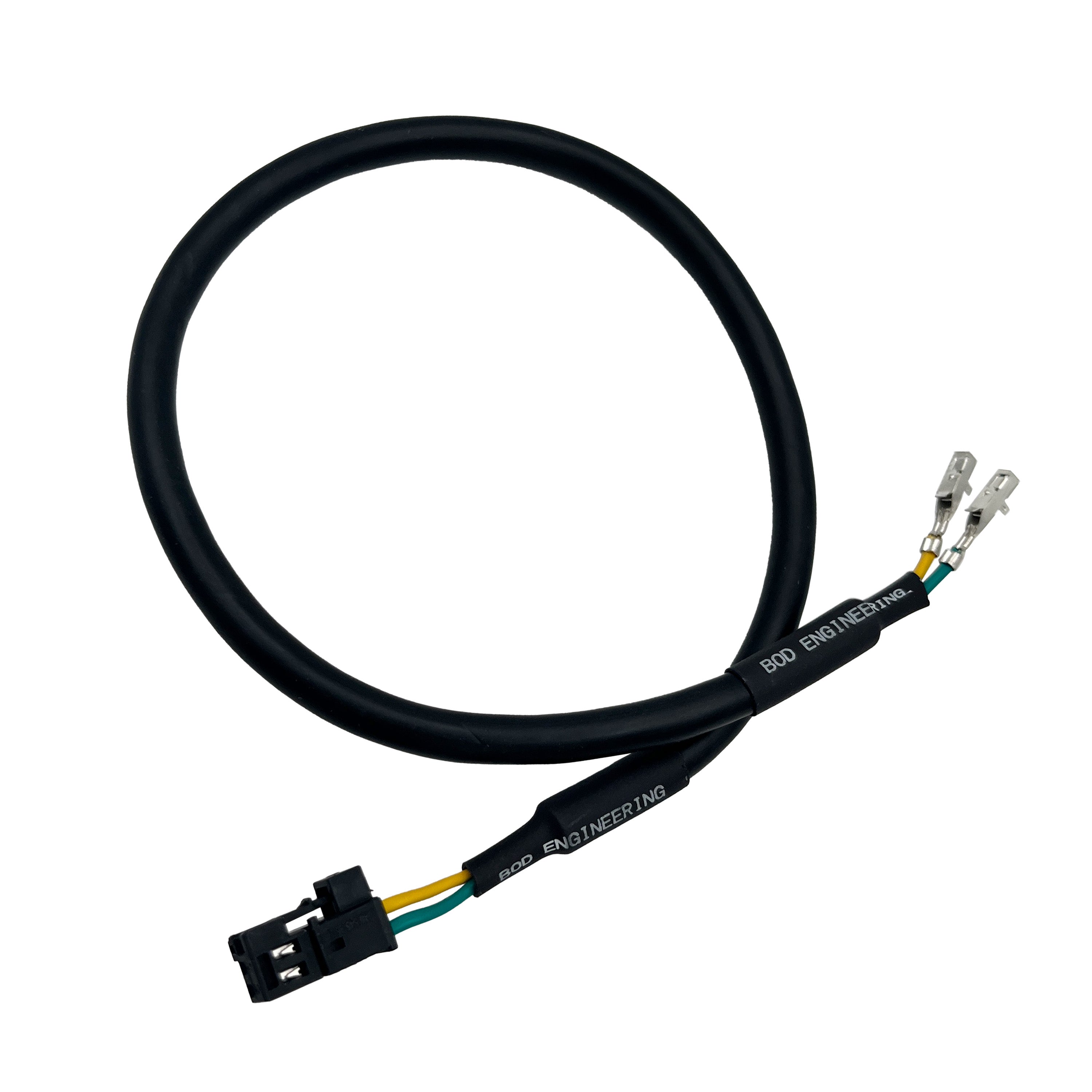 Bypass Cable | 2018-2024 Ram Cummins 6.7L