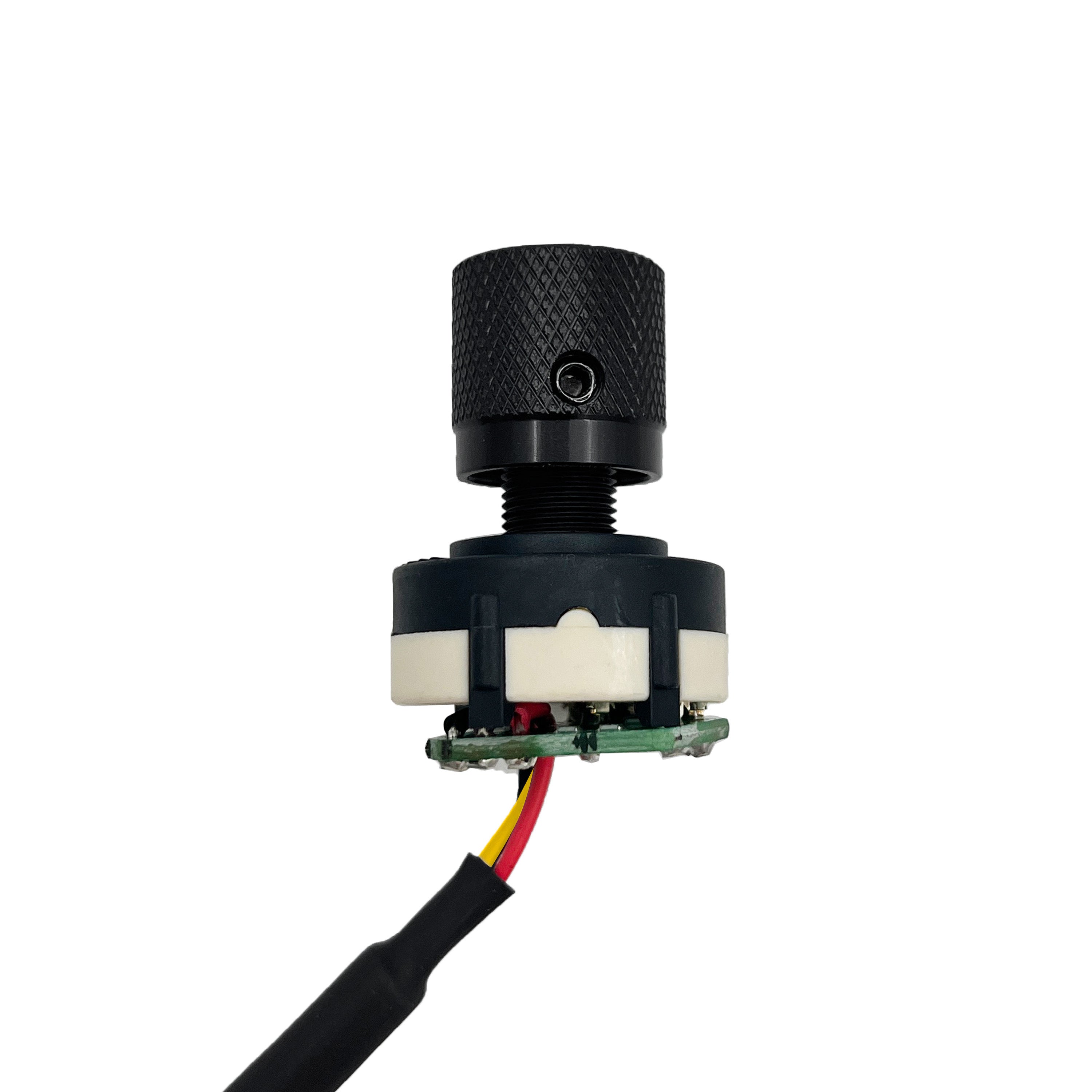 EZ-Lynk/CCV SOTF Switch | 2010+ Ram Cummins 6.7L