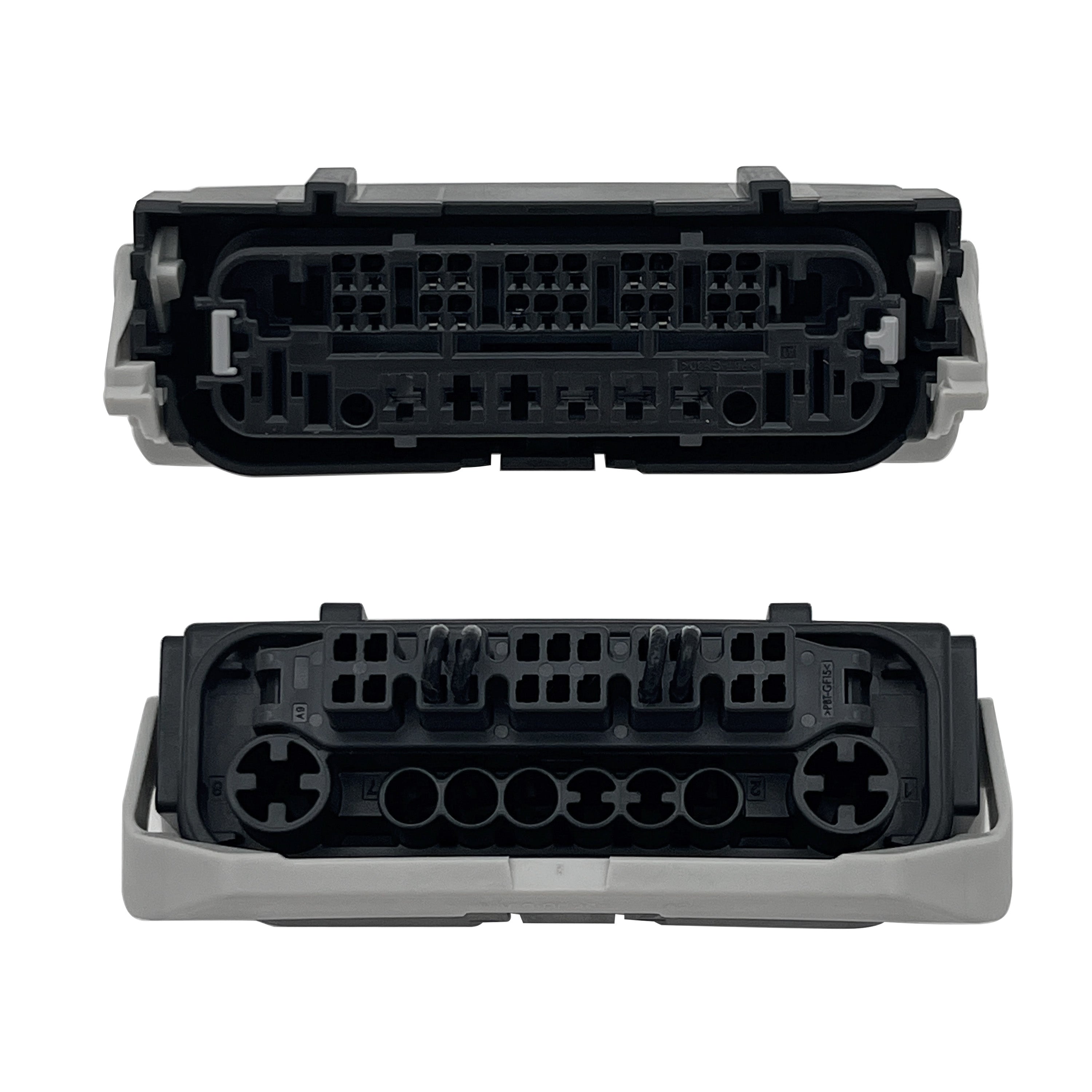 Can Bus Plugs | 2020-2023 GM/Chevy Duramax L5P