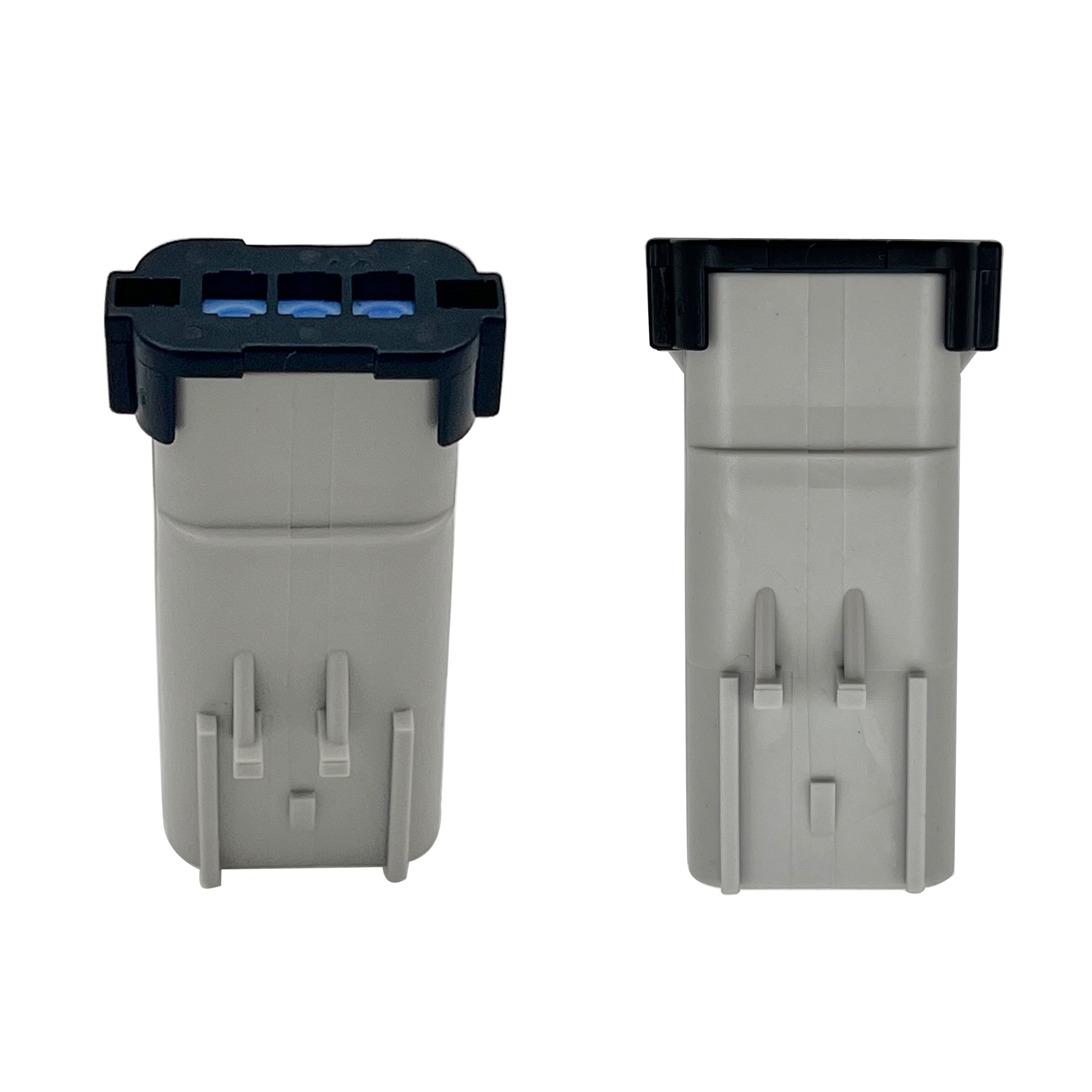 EZ-Lynk/CCV SOTF Switch | 2010+ Ram Cummins 6.7L