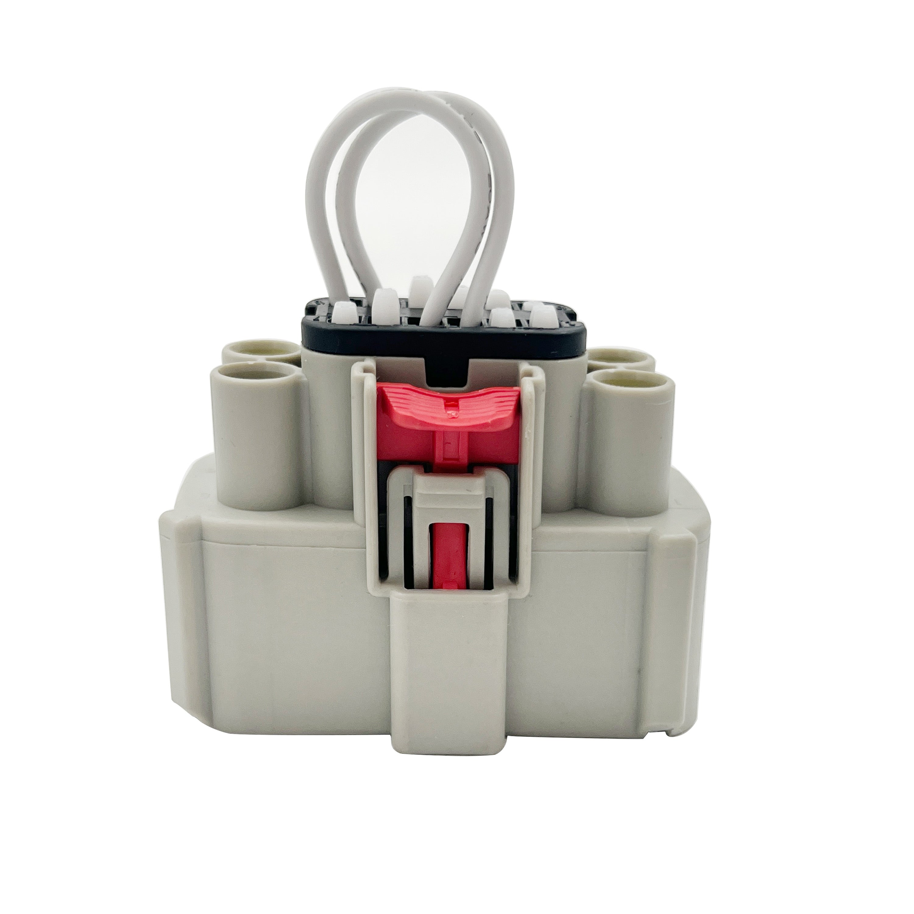 Can Bus Plugs | 2017-2019 GM/Chevy Duramax L5P