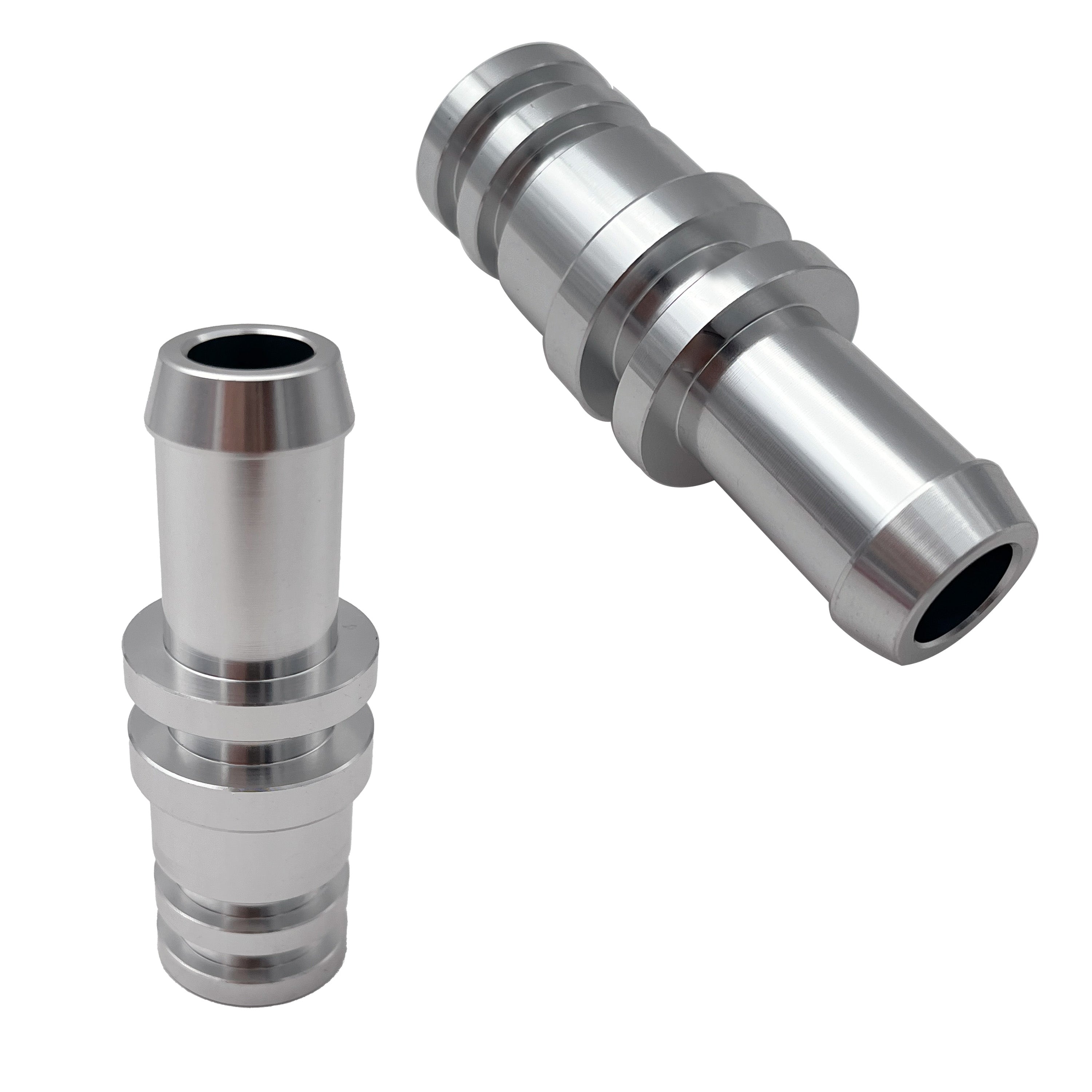 EGR Delete Kit | 2009-2024 Dodge Ram Cummins 6.7L