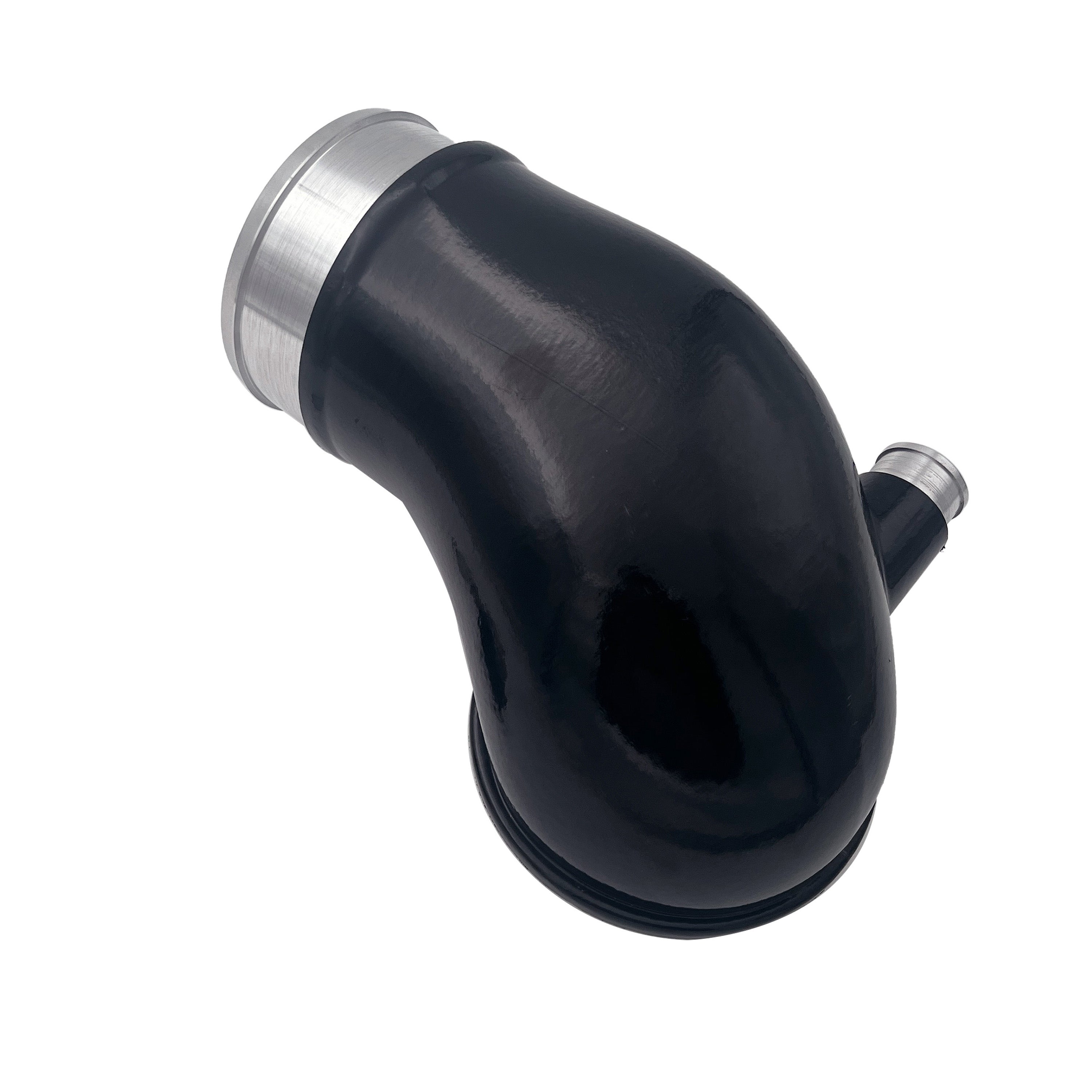 High-Flow Intake Elbow | 2004-2005 GM/Chevy Duramax LLY 6.6L