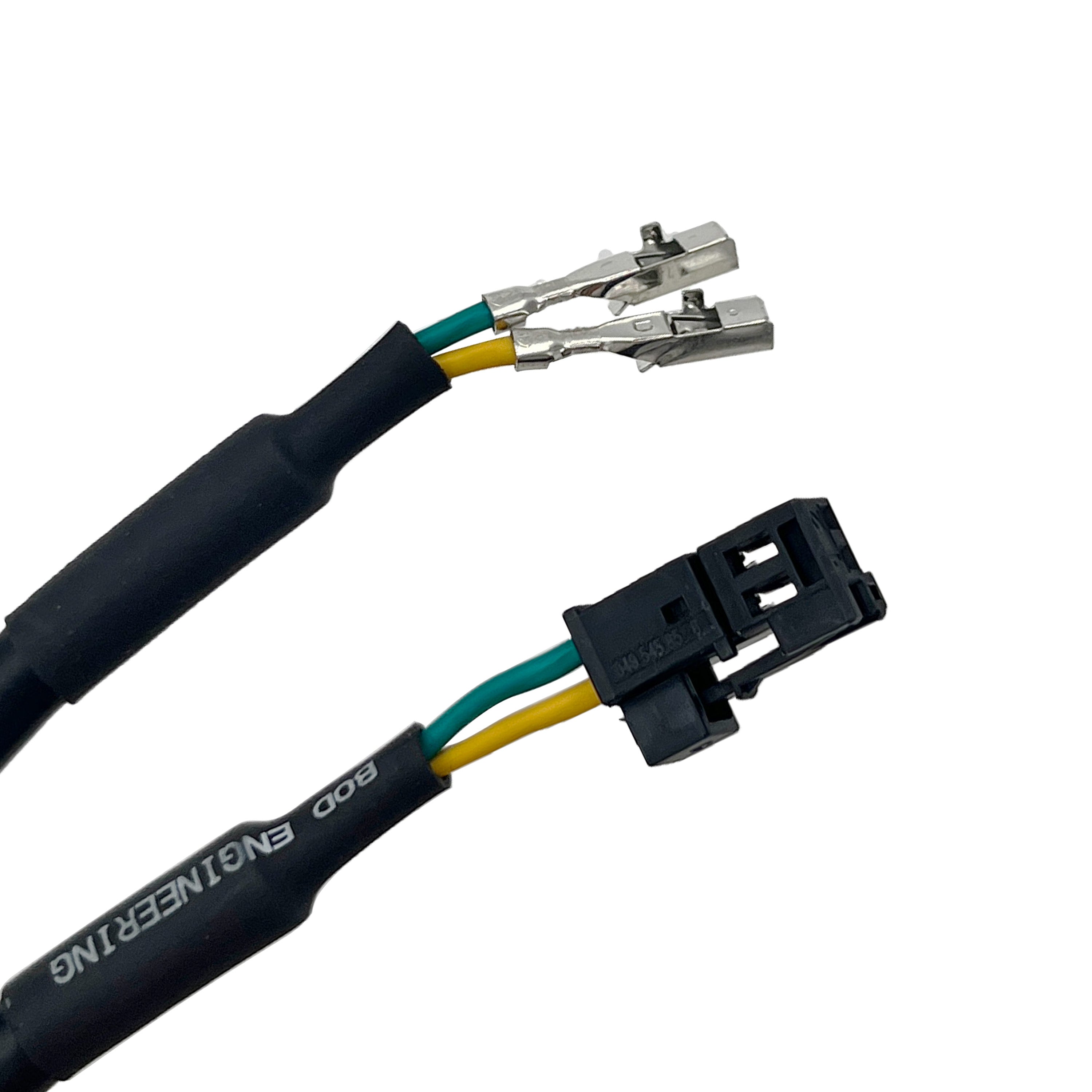 Bypass Cable | 2018-2024 Ram Cummins 6.7L