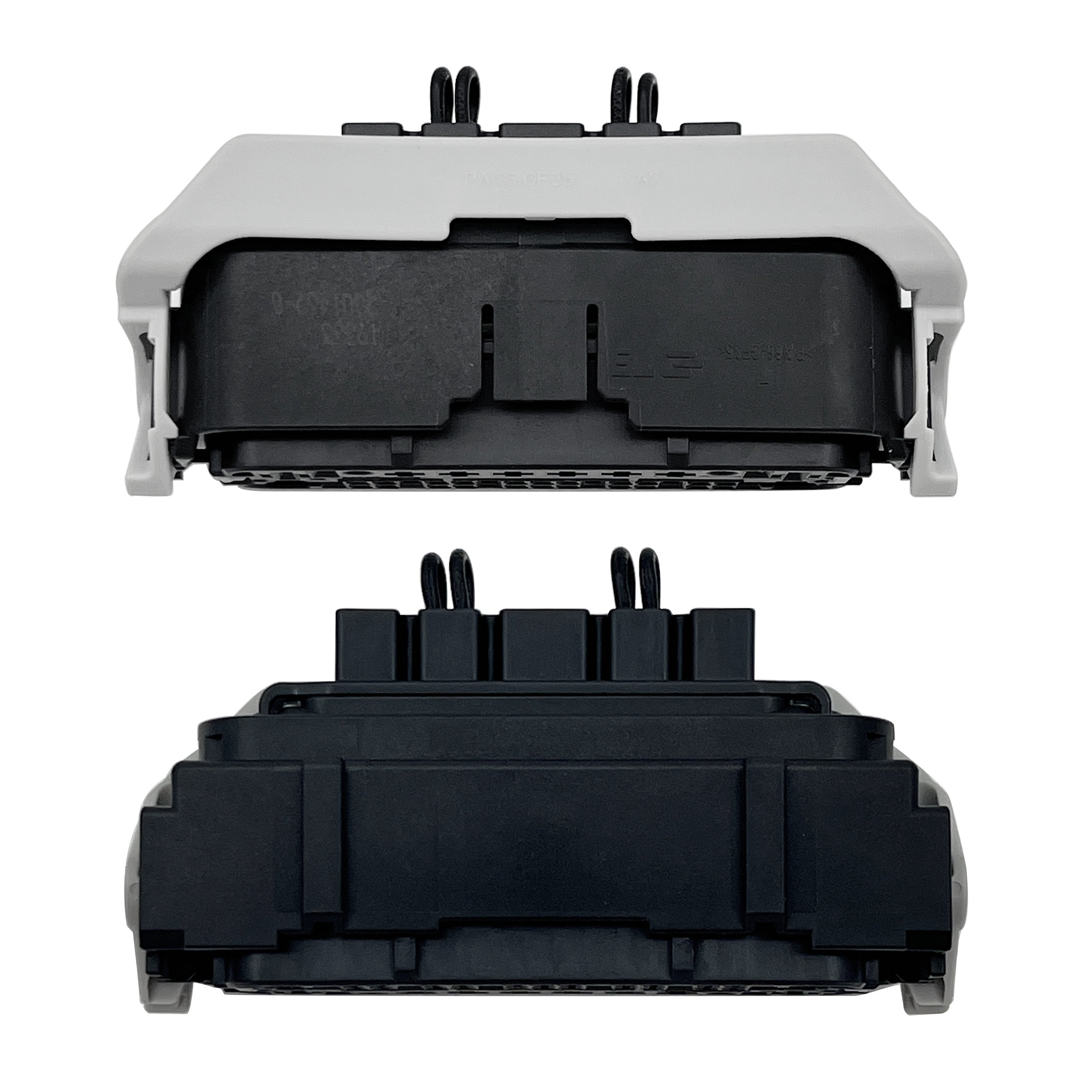 Can Bus Plugs | 2020-2023 GM/Chevy Duramax L5P