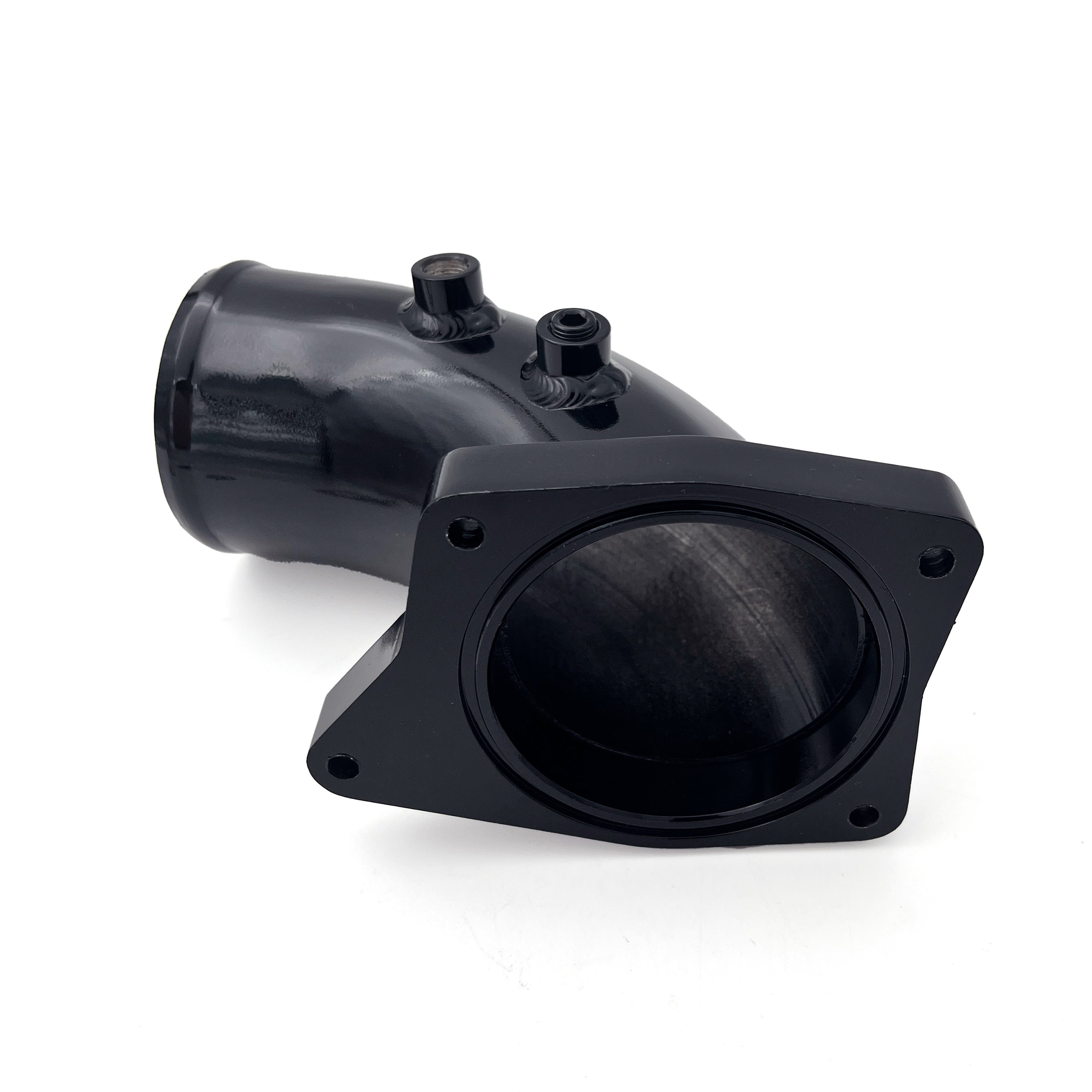 Intake Elbow High-Flow | 2003-2007 Ford Powerstroke 6.0L