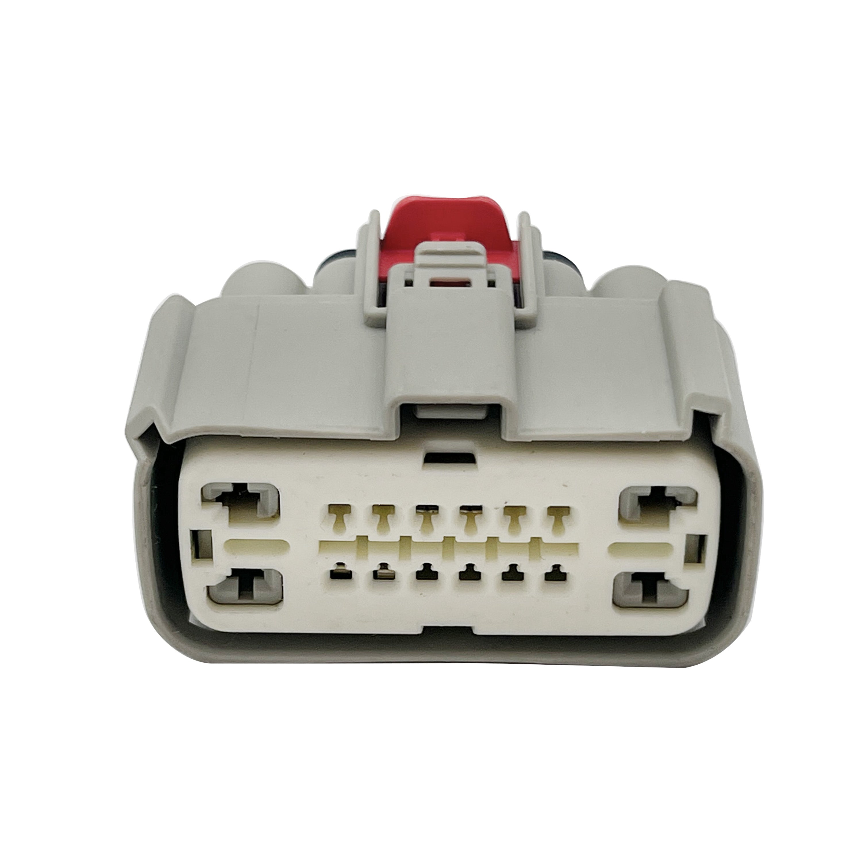 Can Bus Plugs | 2017-2019 GM/Chevy Duramax L5P