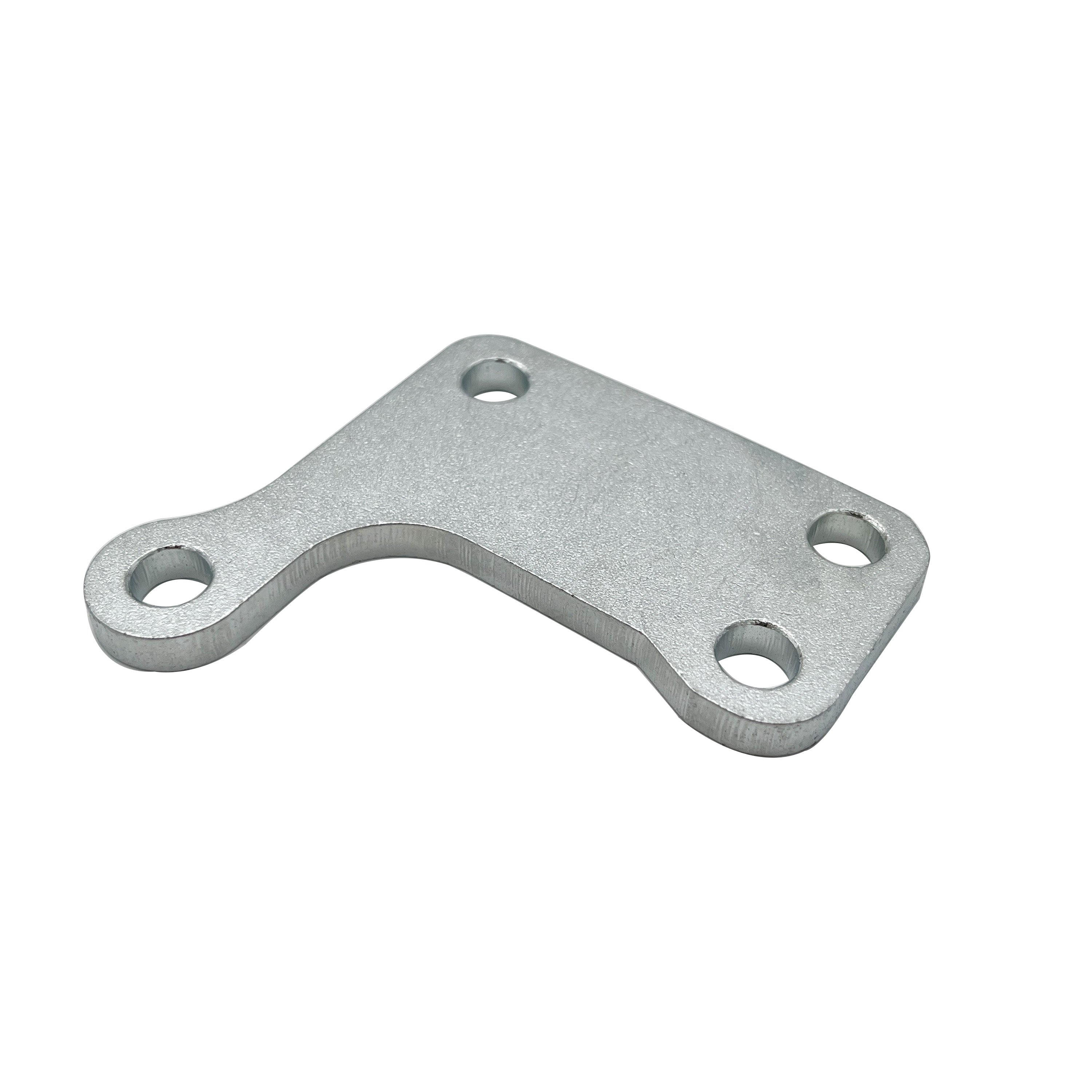 EGR Delete kit | 2015.6-2016 GM/Chevy Duramax 2.8L
