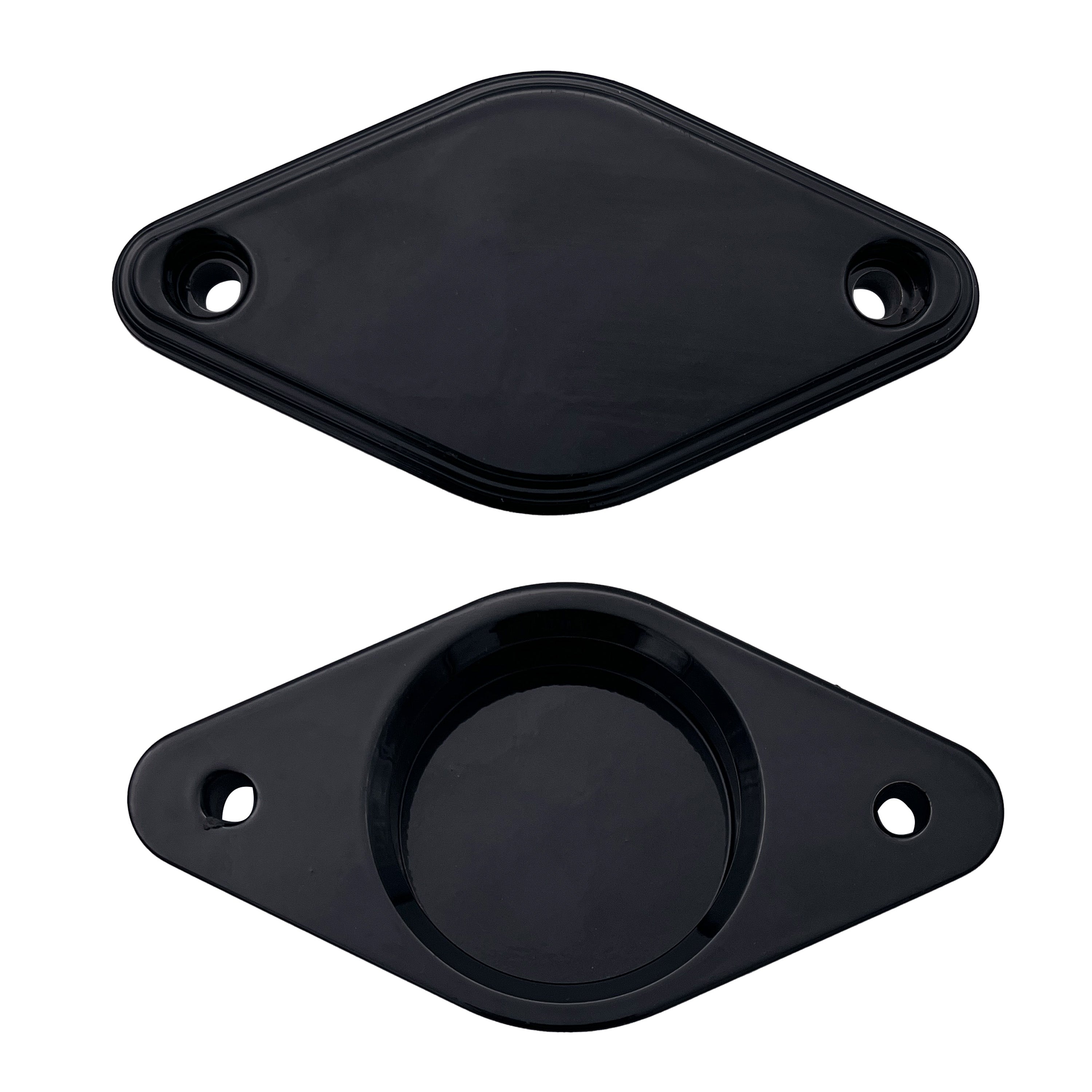 Intake Elbow Kit |2011-2015 GM/Chevy Duramax LML 6.6L