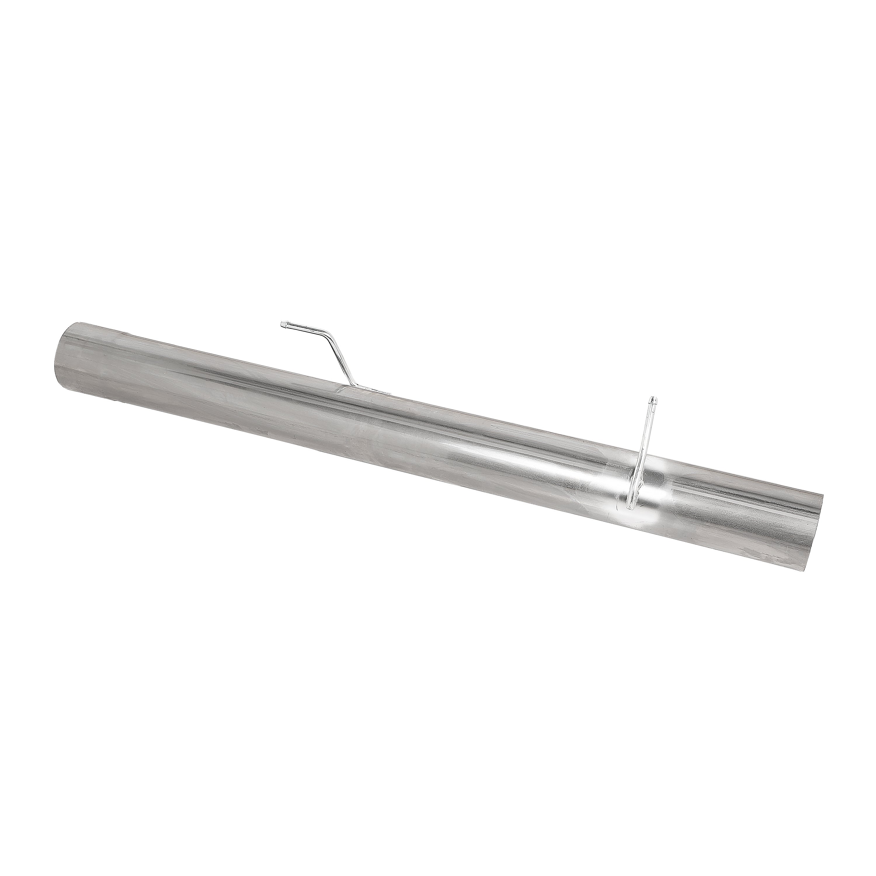 Full Delete Kit 5" DPF/DEF/EGR/CCV | 2013-2018 Ram Cummins 6.7L