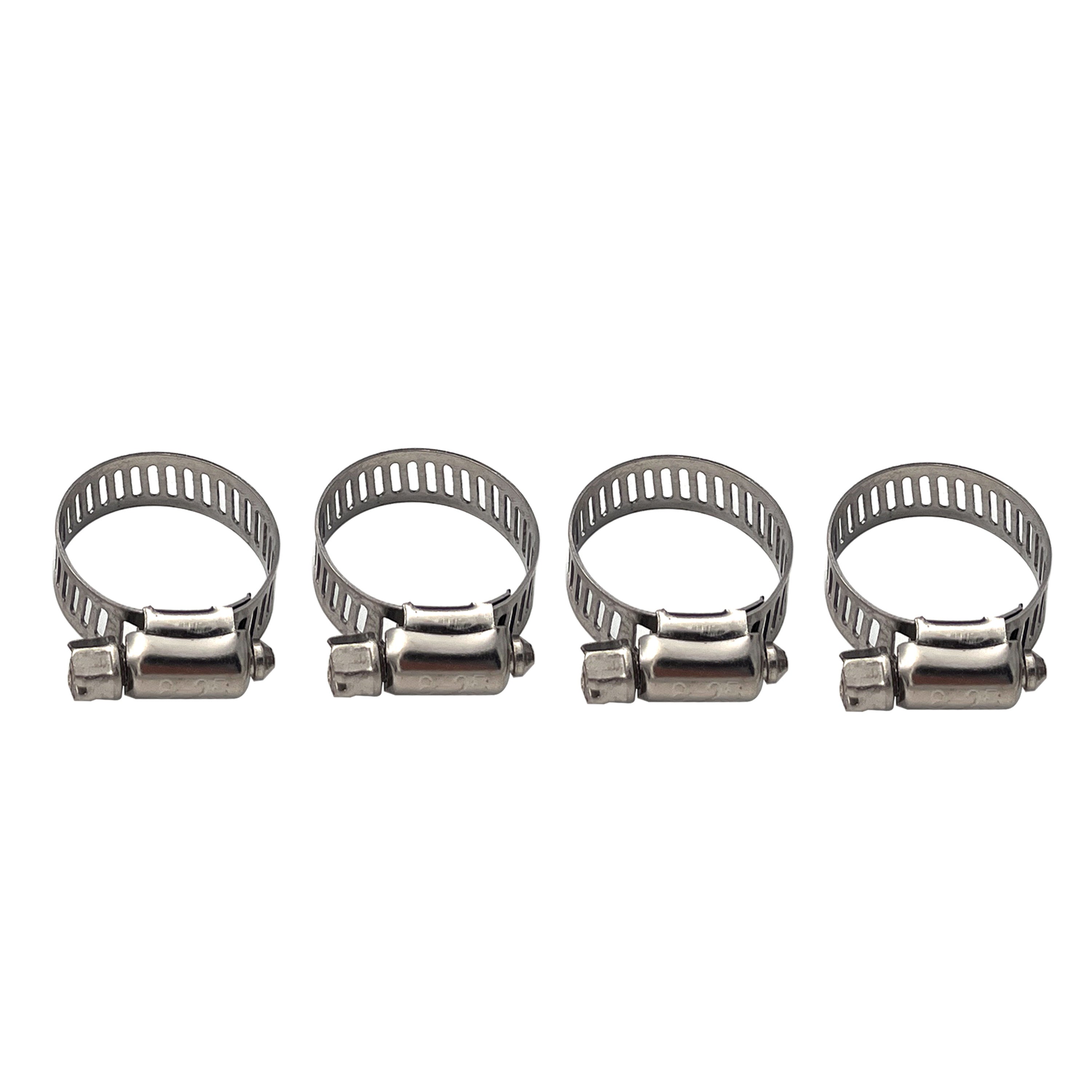 CCV/EGR Delete Kit | 2013-2018 Ram Cummins 6.7L