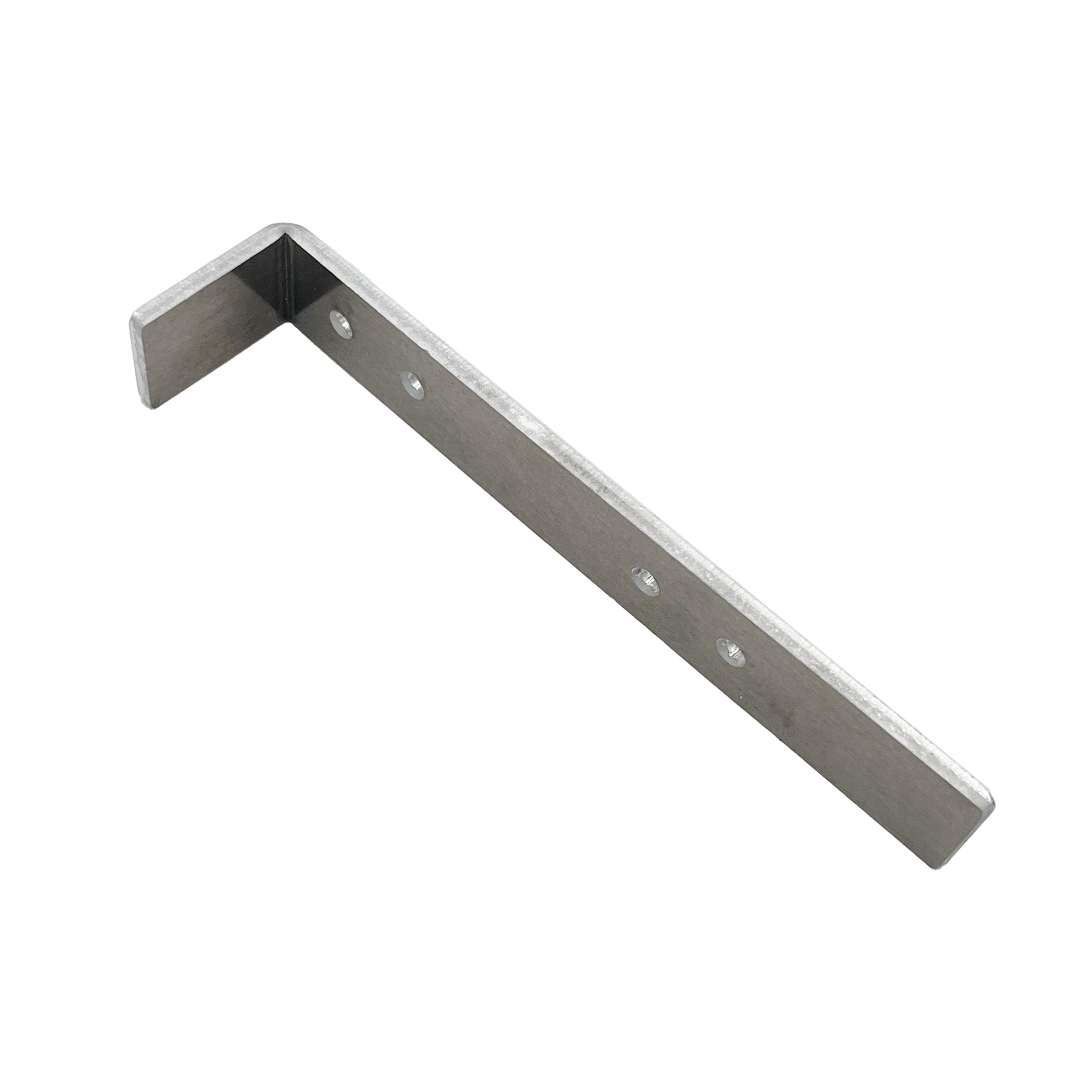 Breather Can Tank | Filter Cylinder Aluminum Universal