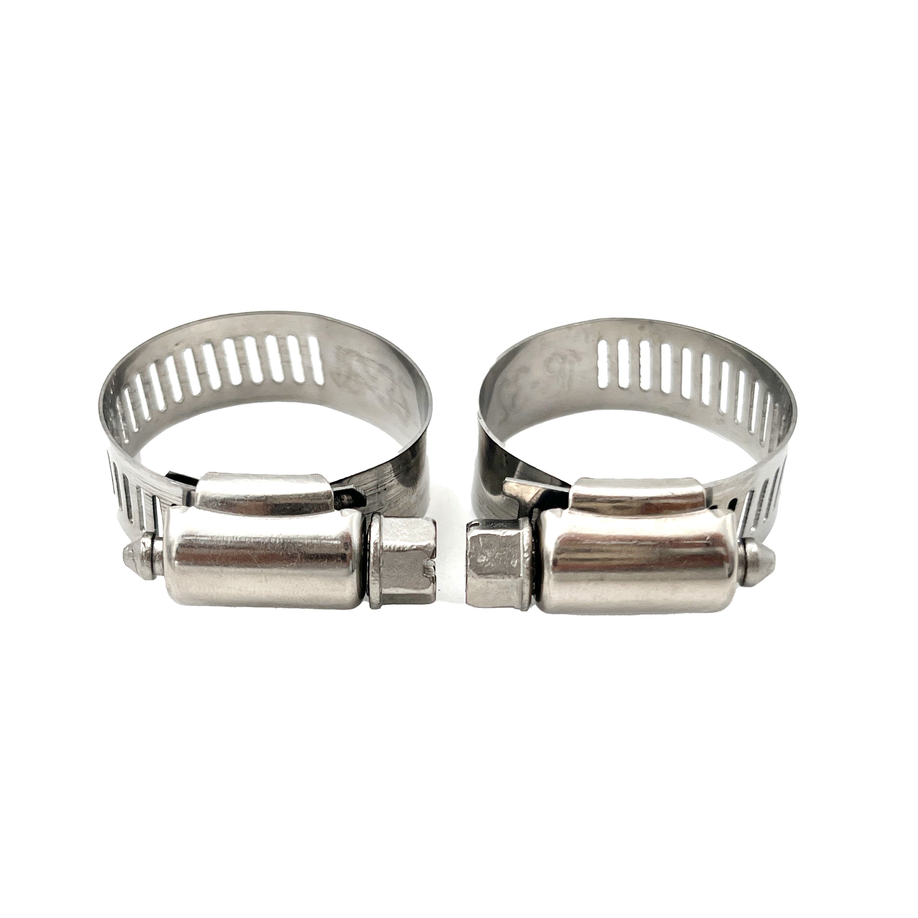 EGR Delete Kit | 2009-2019 Ram Cummins 6.7L