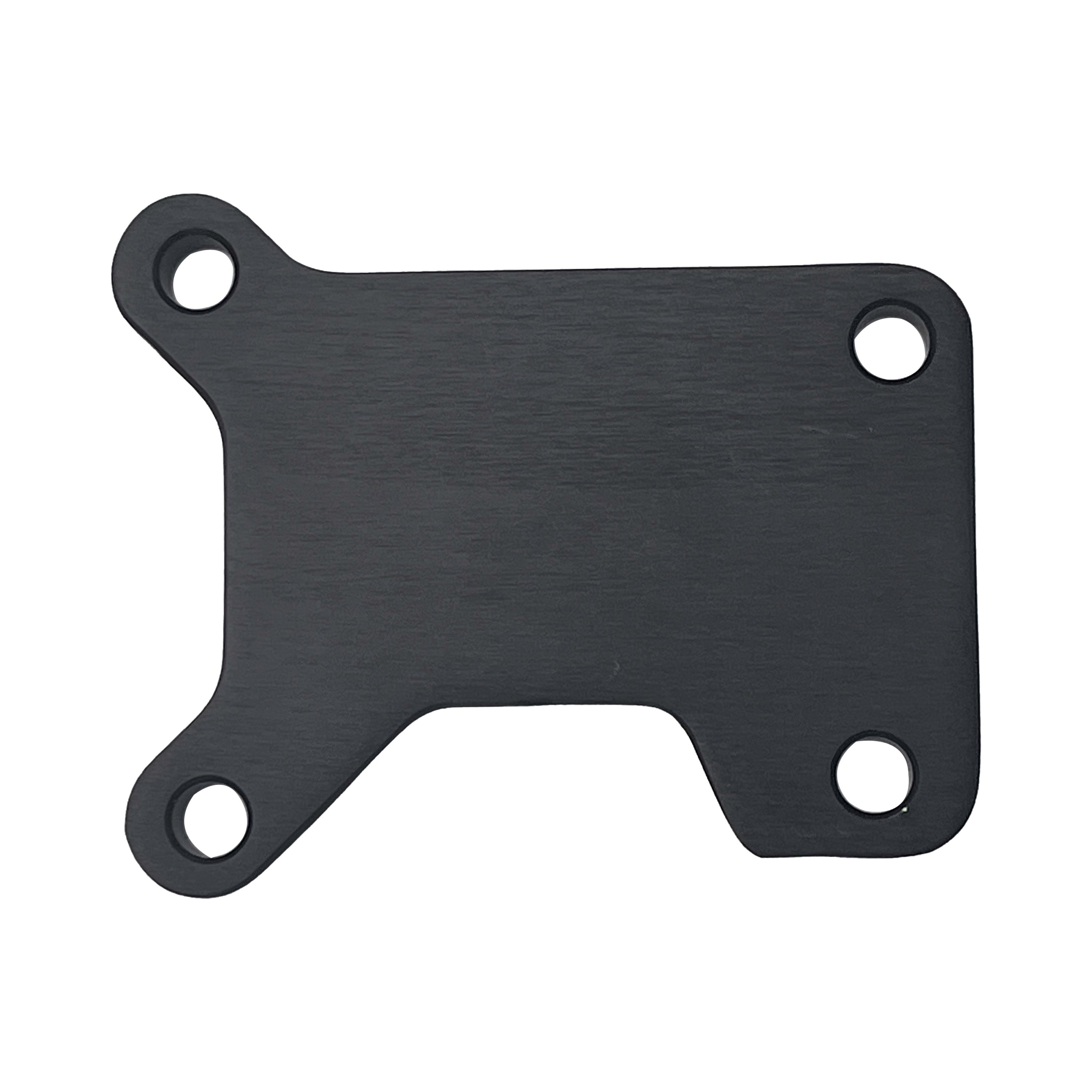 EGR Delete Kit | GM/Chevy Duramax 2017-2023 L5P 6.6L