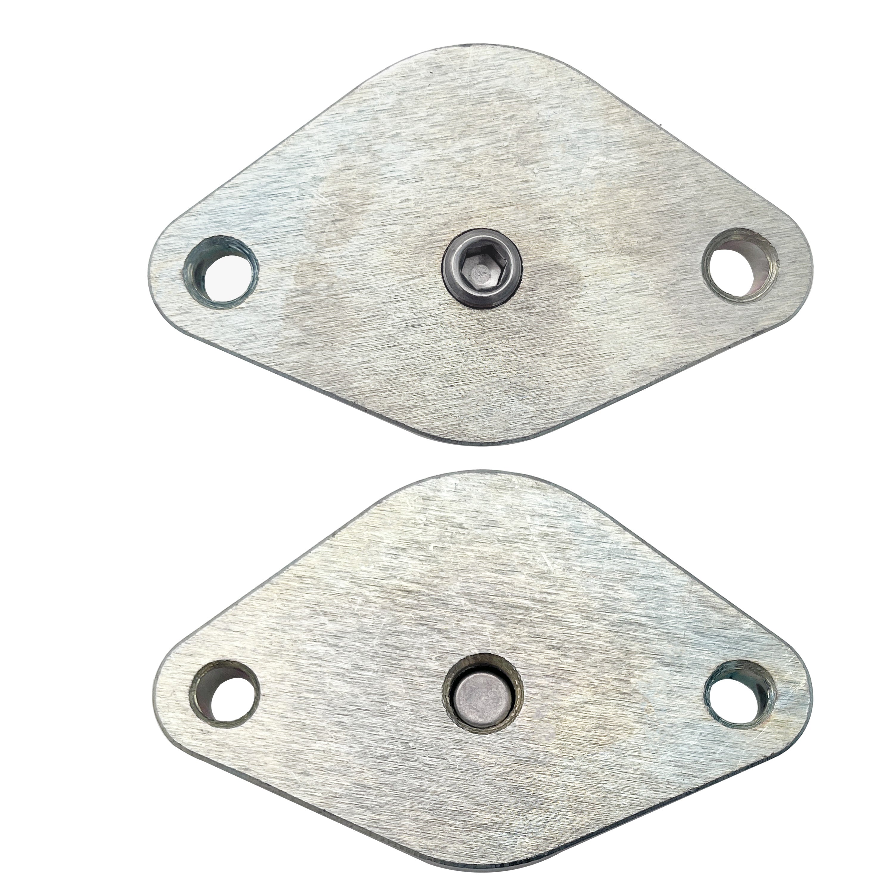 EGR Delete Kit | 2014-2019 Ram Cummins 3.0L