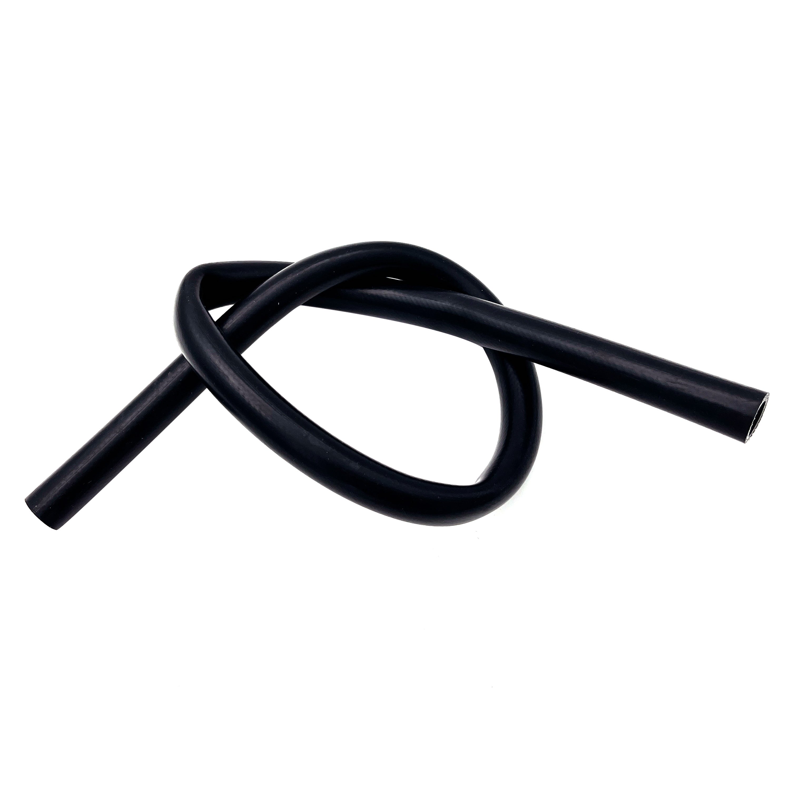 EGR Delete Kit | 2011-2023 Ford Powerstroke 6.7L