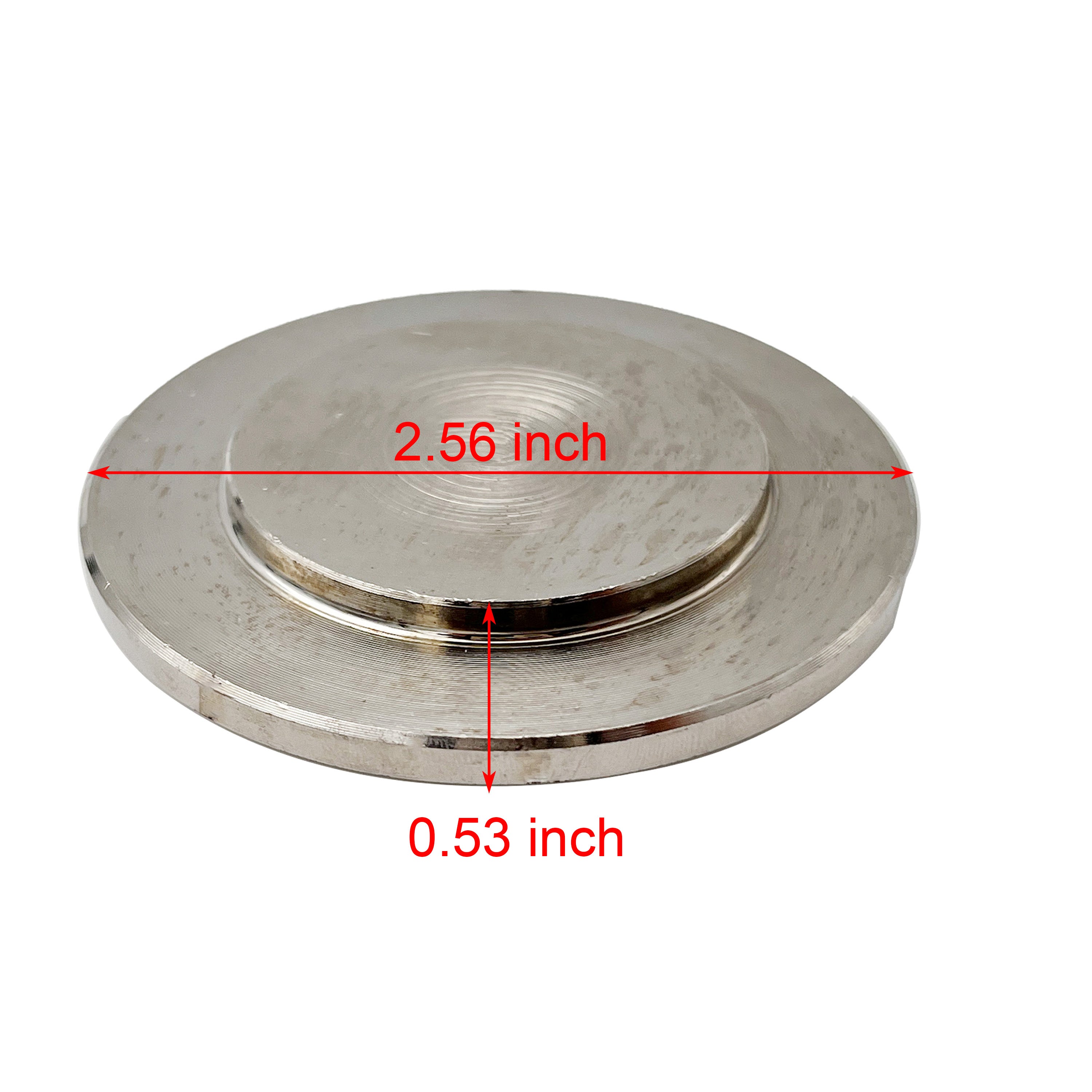 Full Delete Kit DEF/EGR | 2003-2007 Ford Powerstroke 6.0L