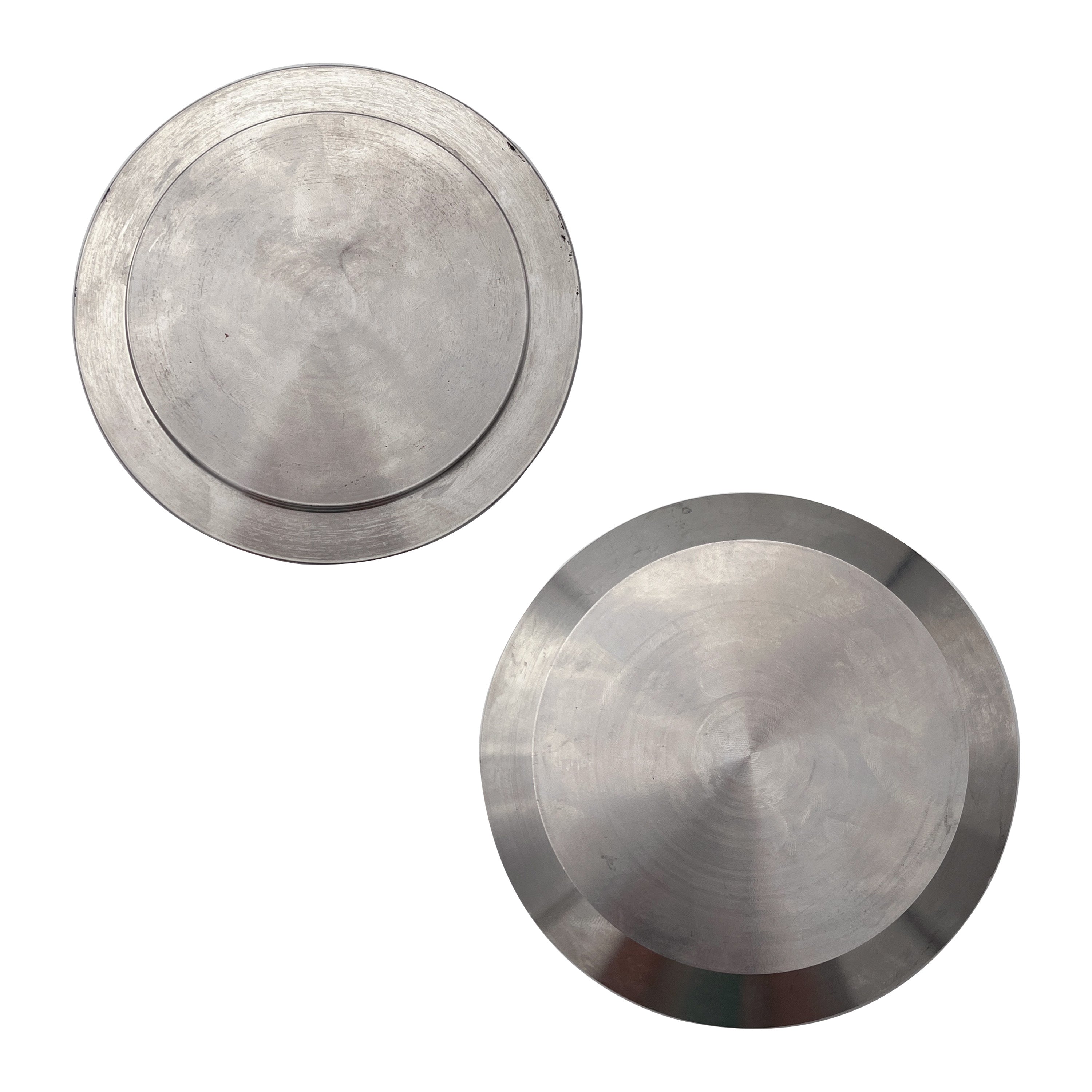 EGR Delete Kit | 2002-2007 ISX CM870 Stage 2