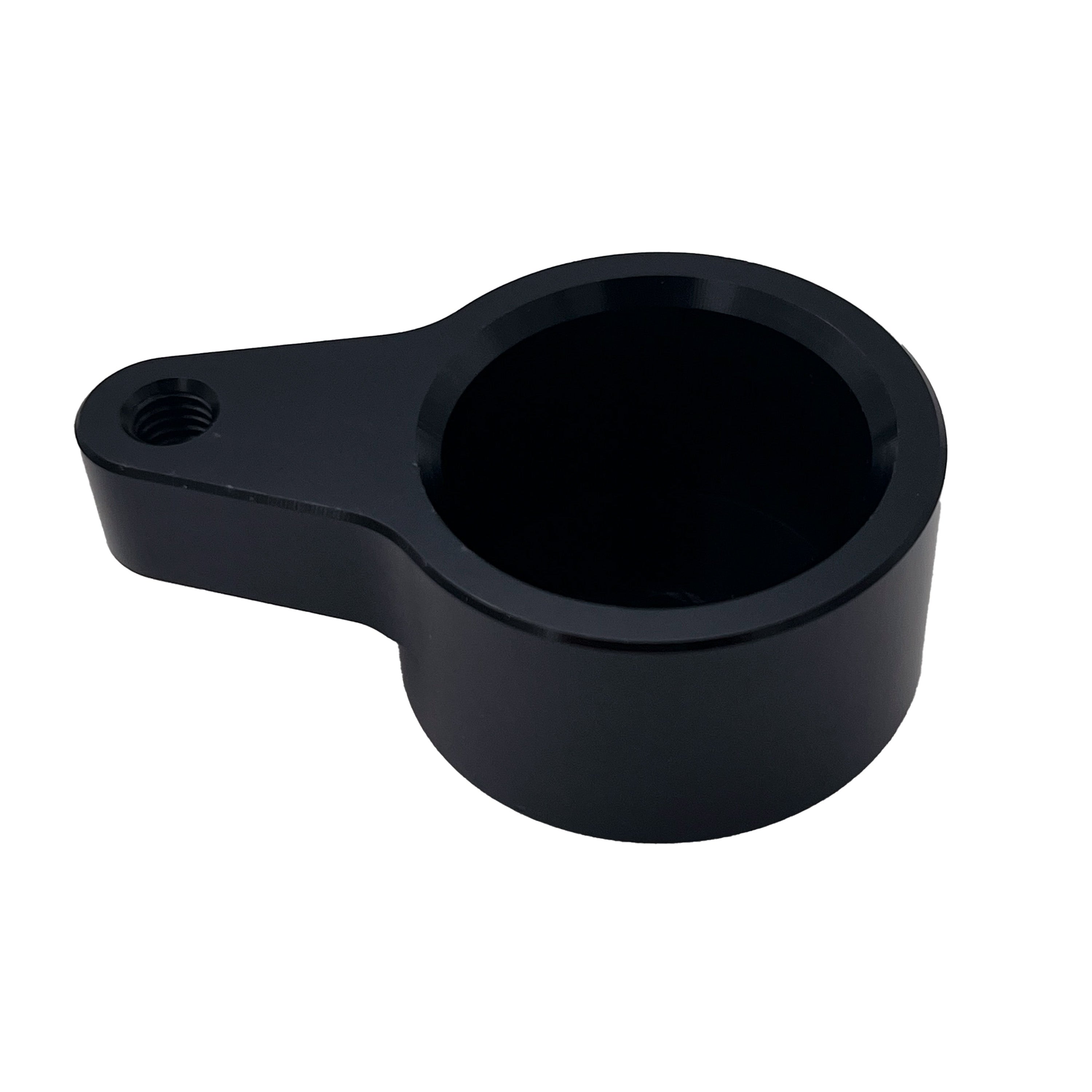 EGR Delete Kit | 2013-2023 Ram Cummins 6.7L Cab & Chassis