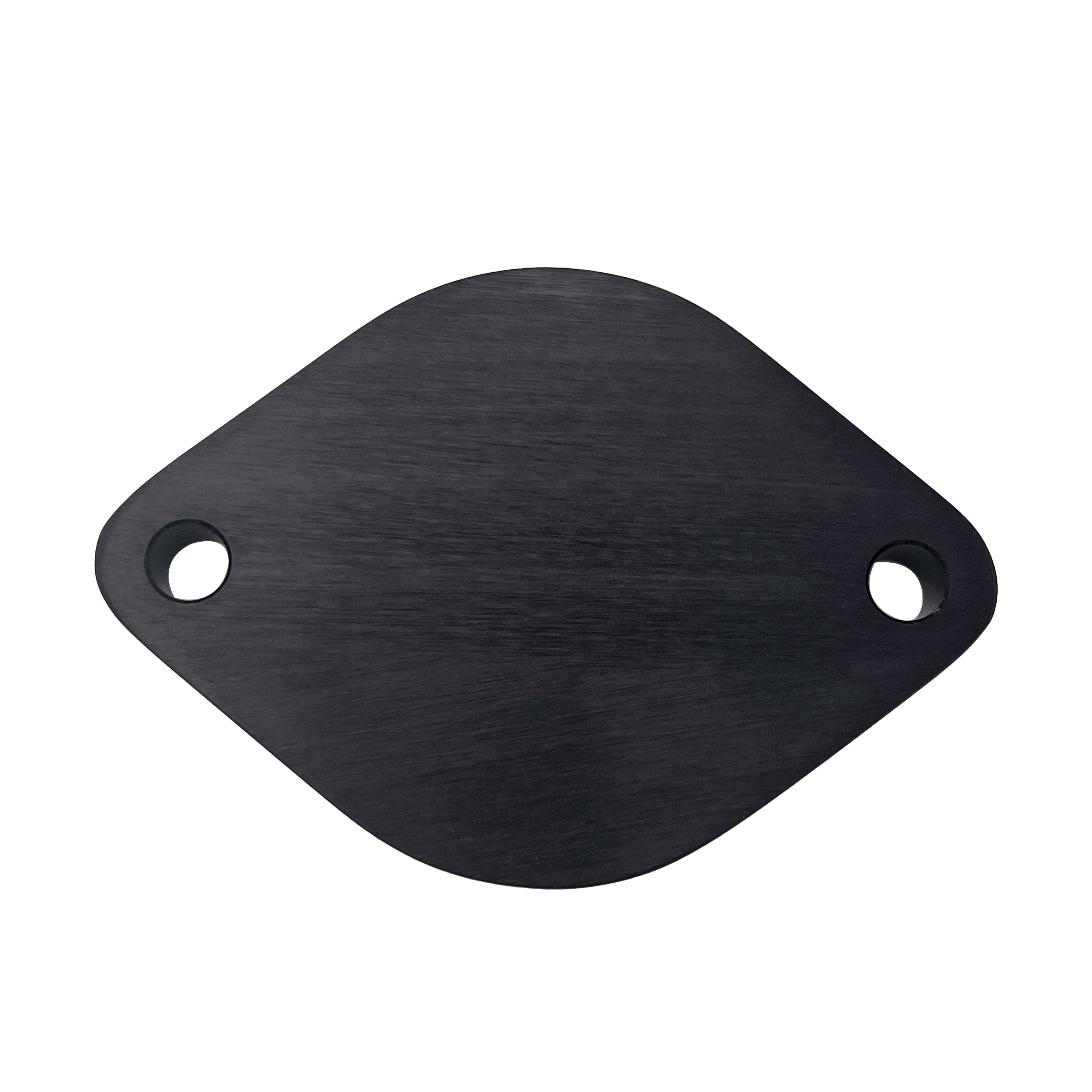 EGR Delete Kit | GM/Chevy Duramax 2017-2023 L5P 6.6L