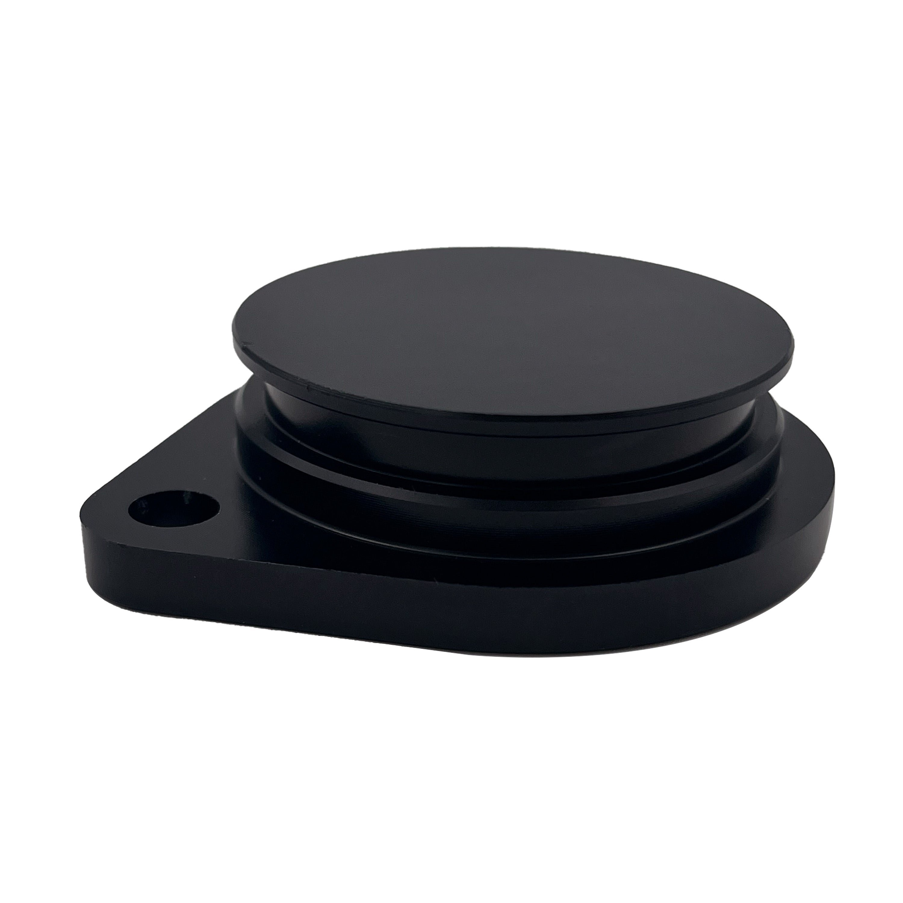 CCV/EGR Delete Kit | 2011-2023 Ford Powerstroke 6.7L