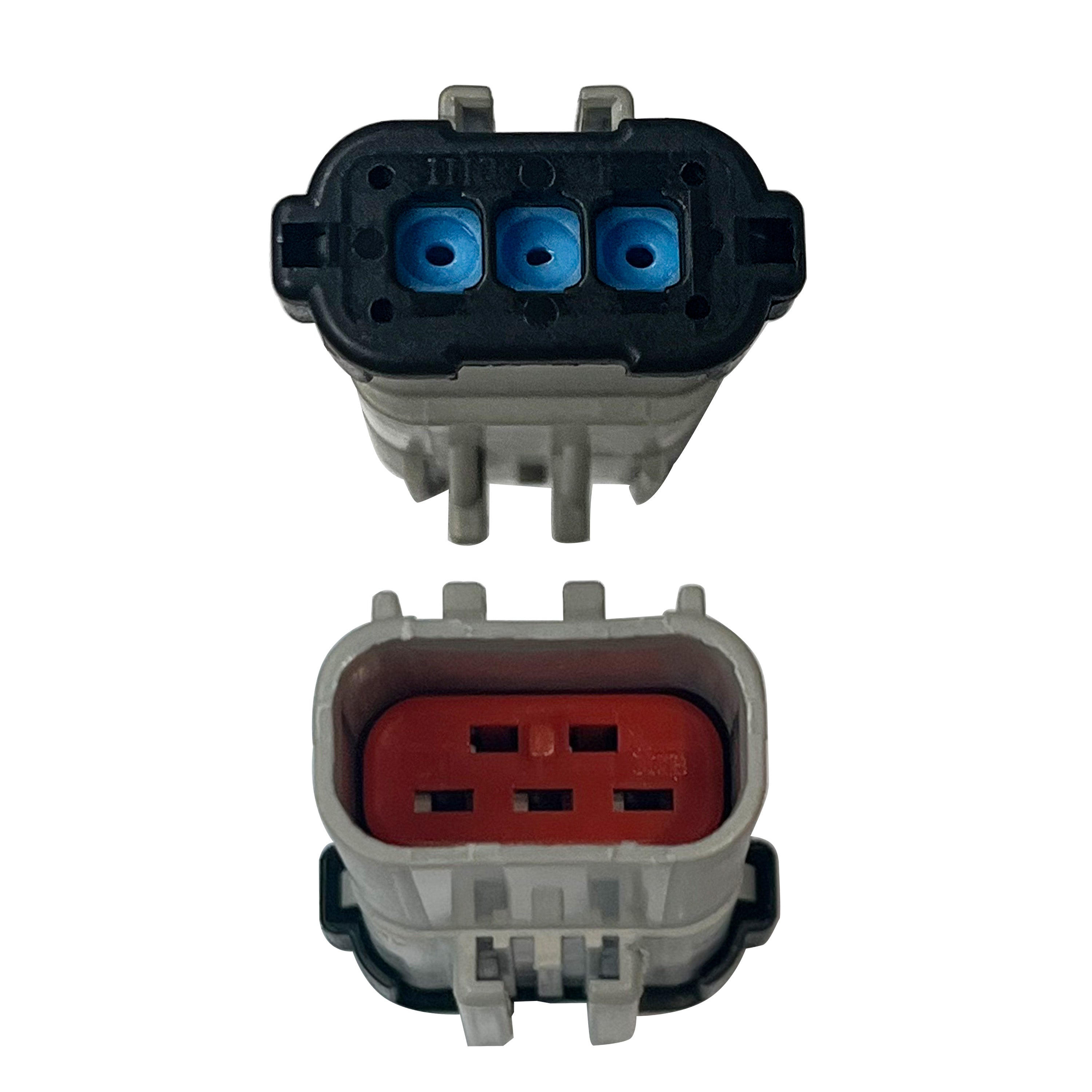 EZ-Lynk/CCV SOTF Switch | 2010+ Ram Cummins 6.7L