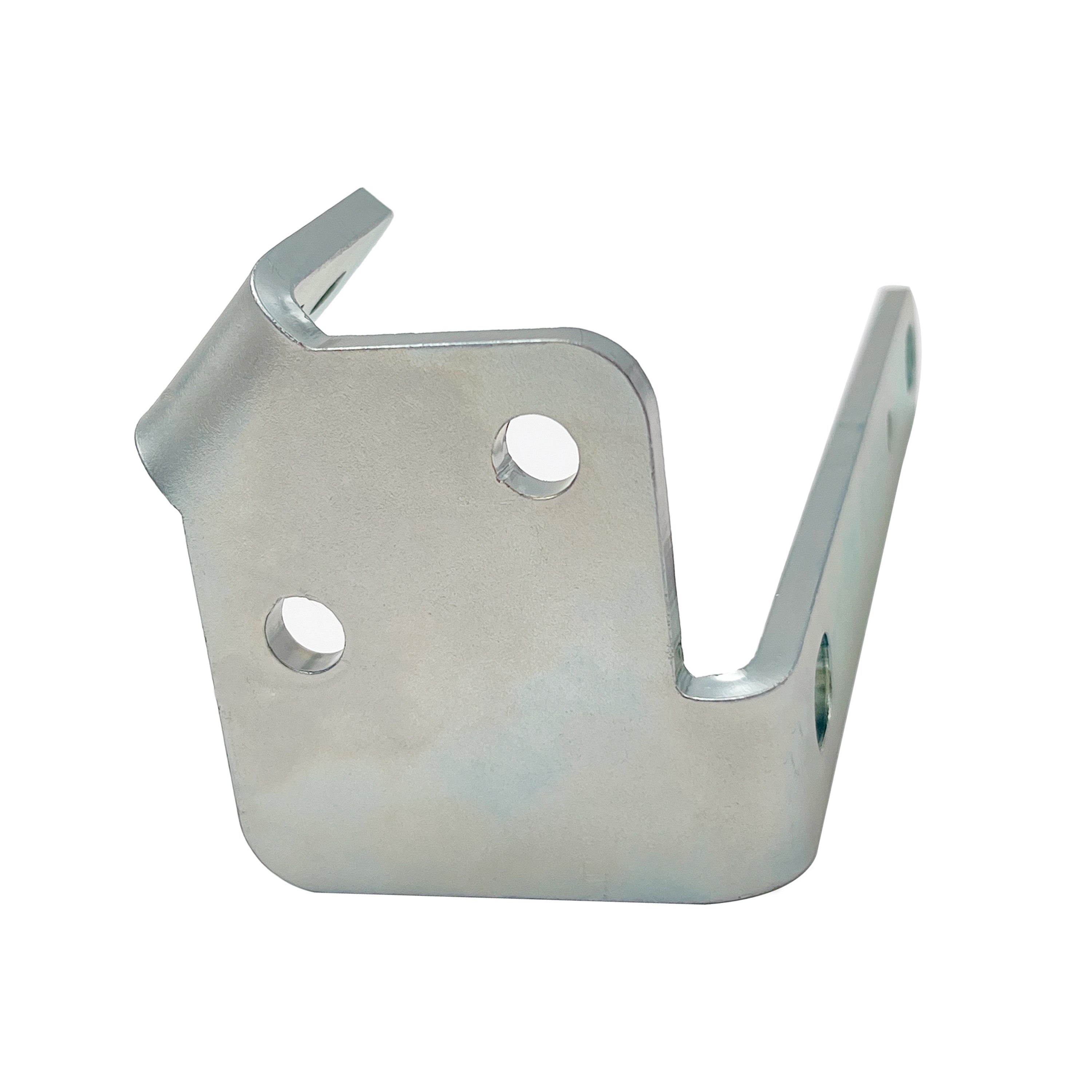 EGR Delete Kit | 2014-2019 Ram Cummins 3.0L