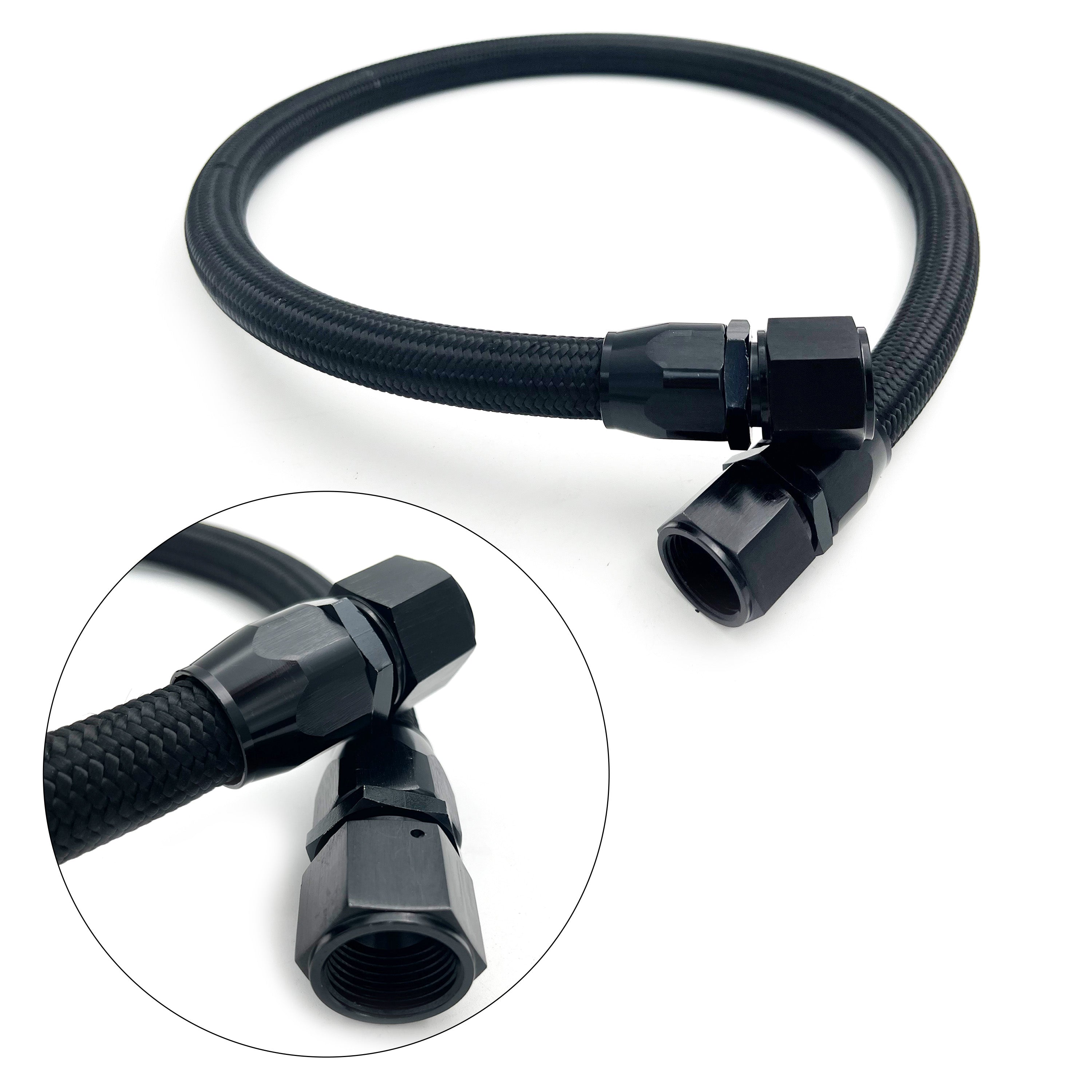 Coolant Bypass Kit | 2003-2007 5.9L & 2007.5-2018 6.7L Ram Cummins