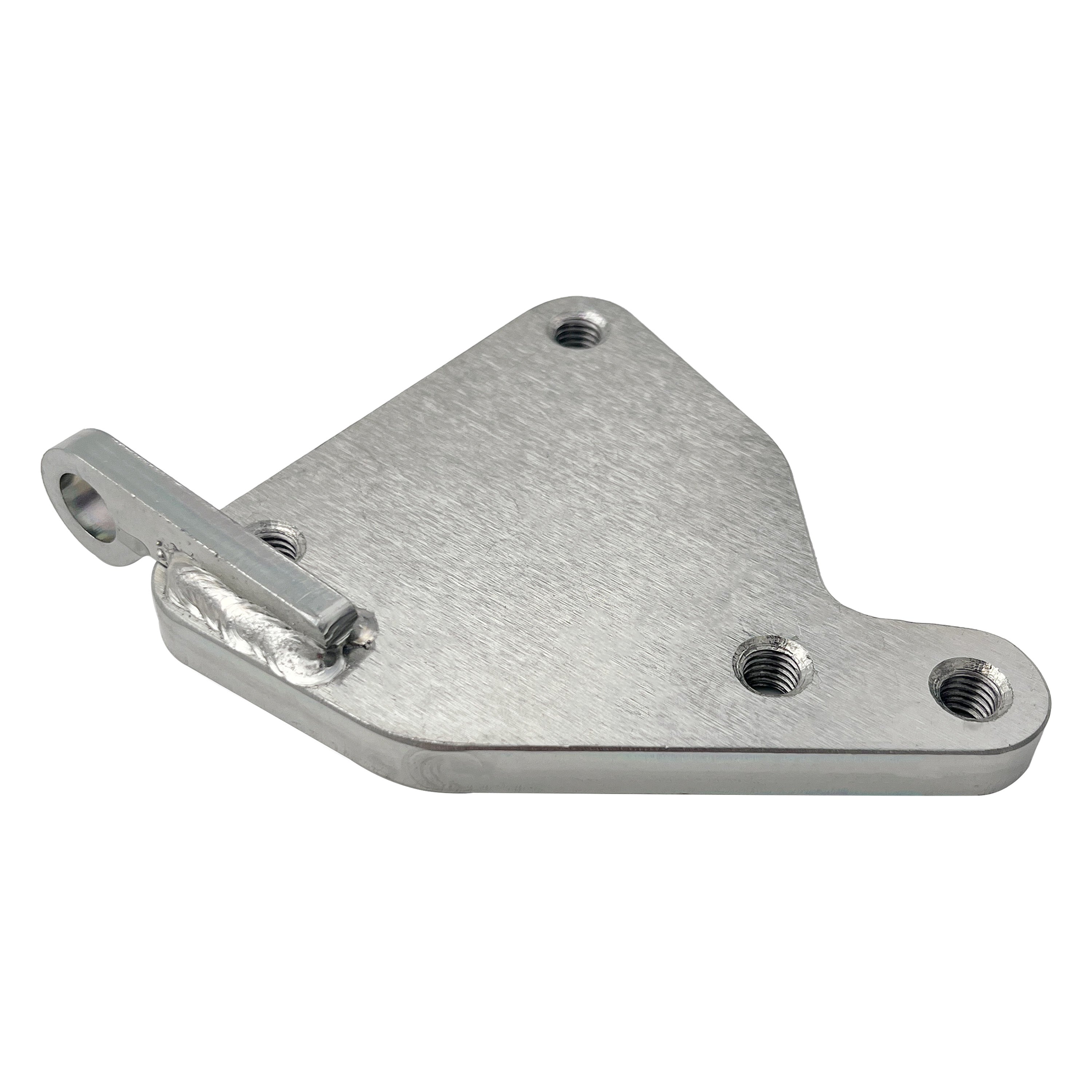 EGR Delete Kit | 2011-2016 GM/Chevy Duramax 6.6L