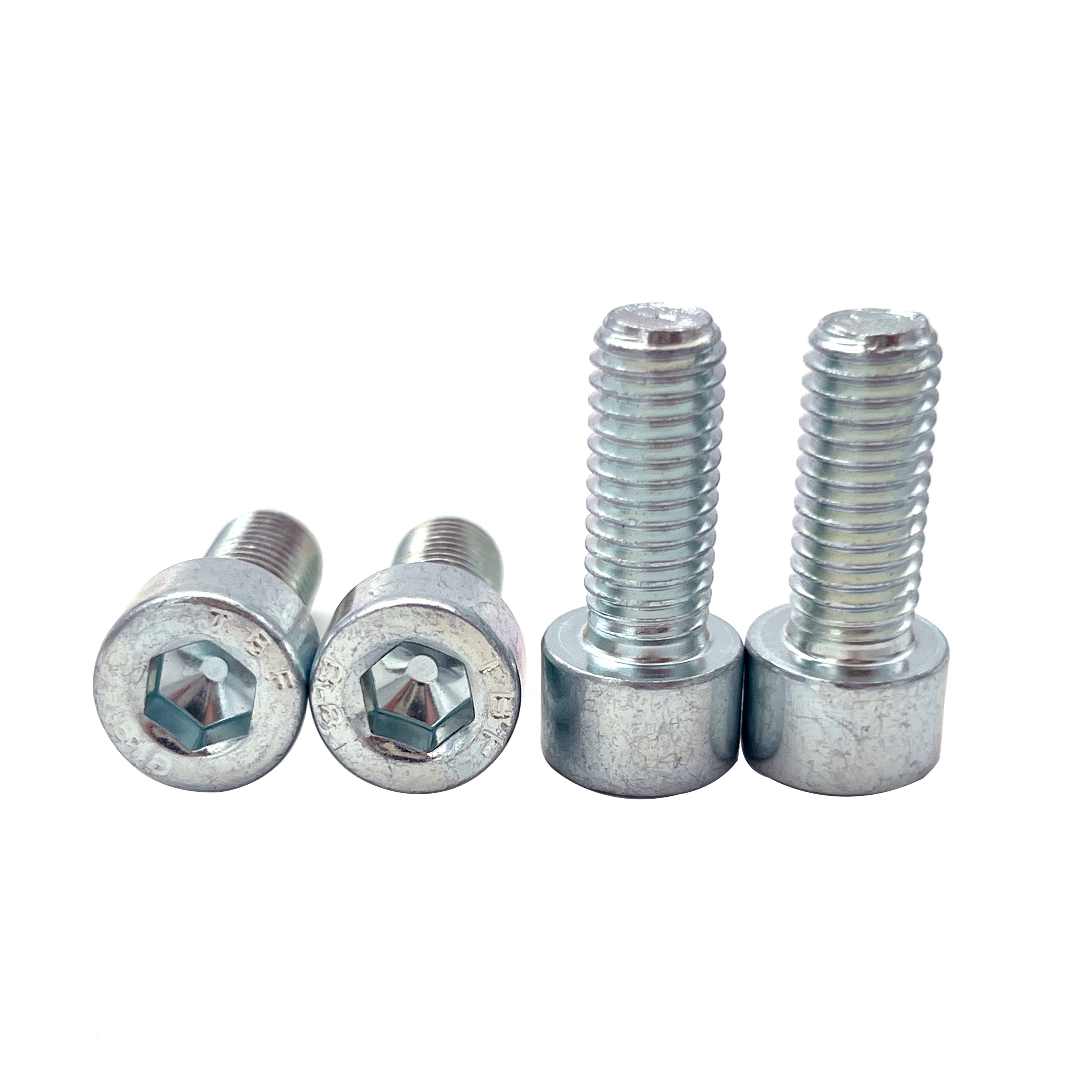 EGR Delete Kit | 2013-2023 Ram Cummins 6.7L Cab & Chassis