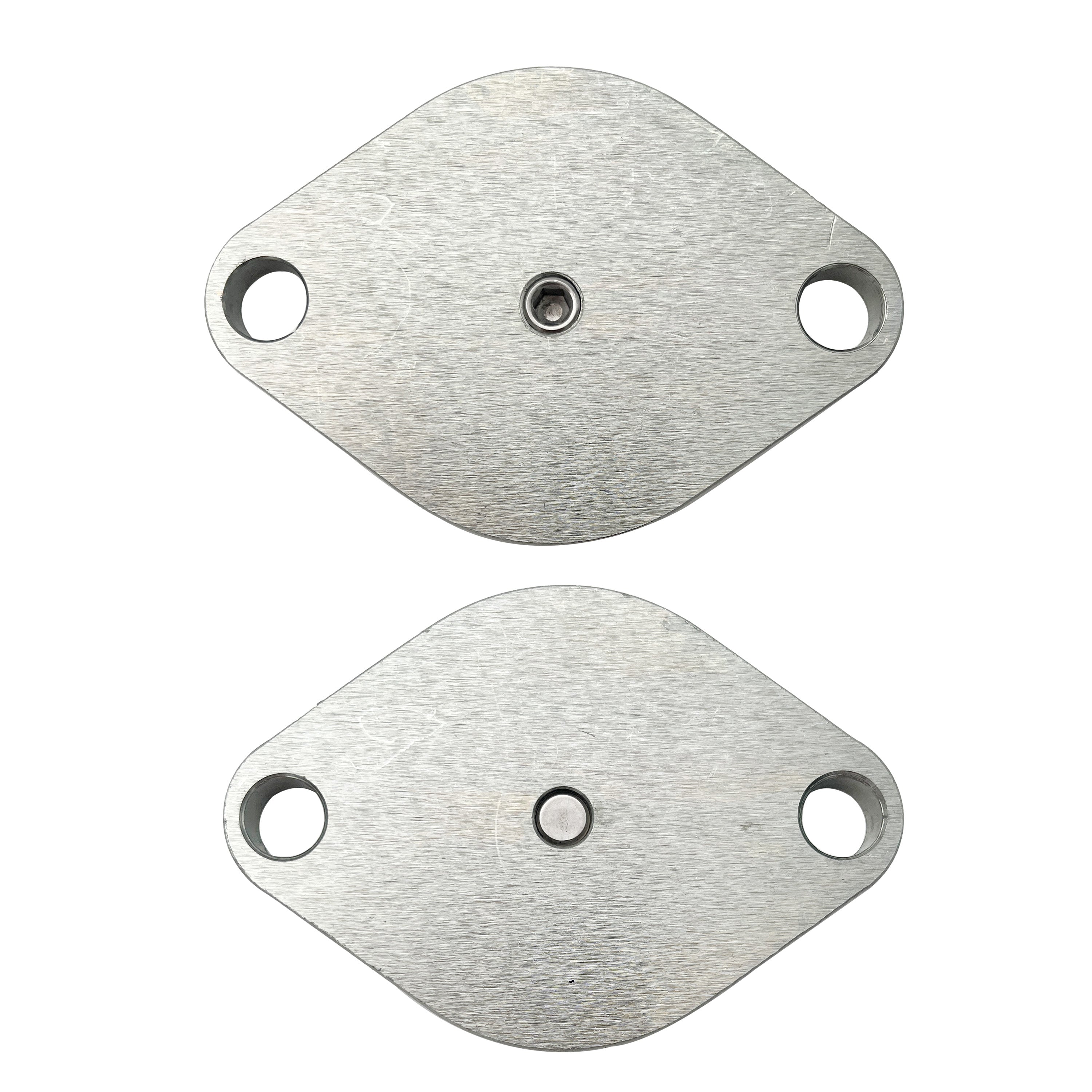 EGR Delete Kit | 2010-2024 Ram Cummins 6.7L