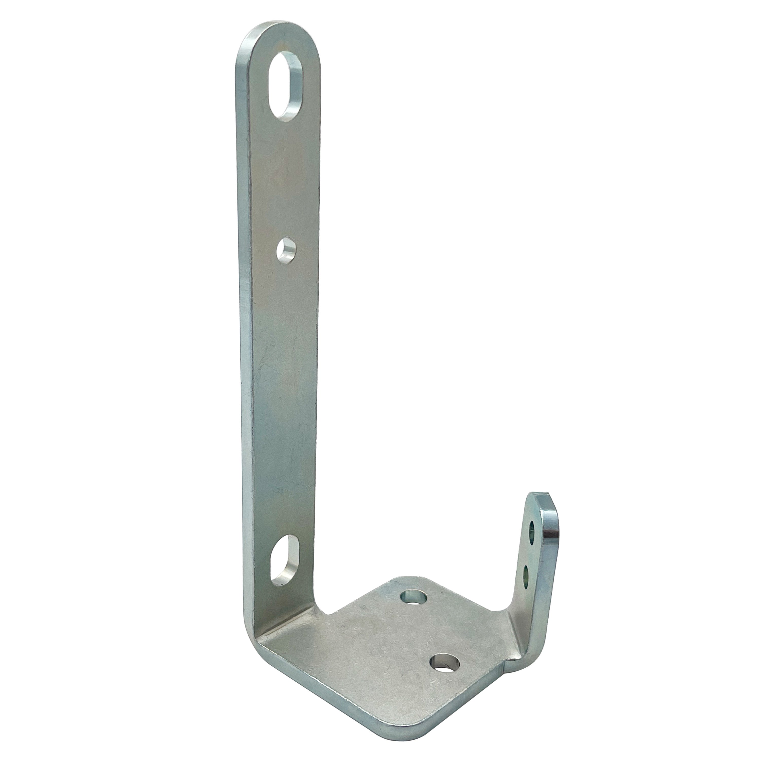 EGR Delete Kit | 2014-2019 Ram Cummins 3.0L