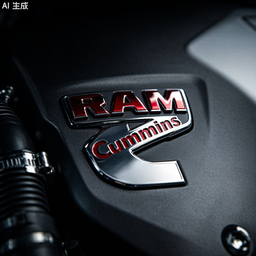 engine-card-cummins