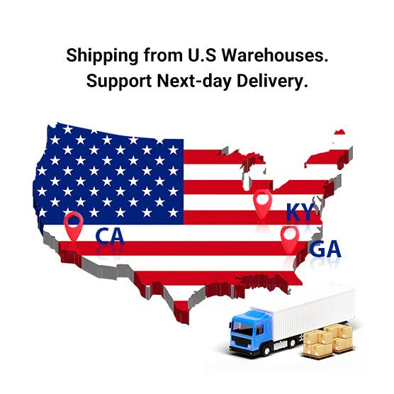 5" DPF/CCV/EGR Delete Kit | 2011-2015 GM/Chevy Duramax LML 6.6L